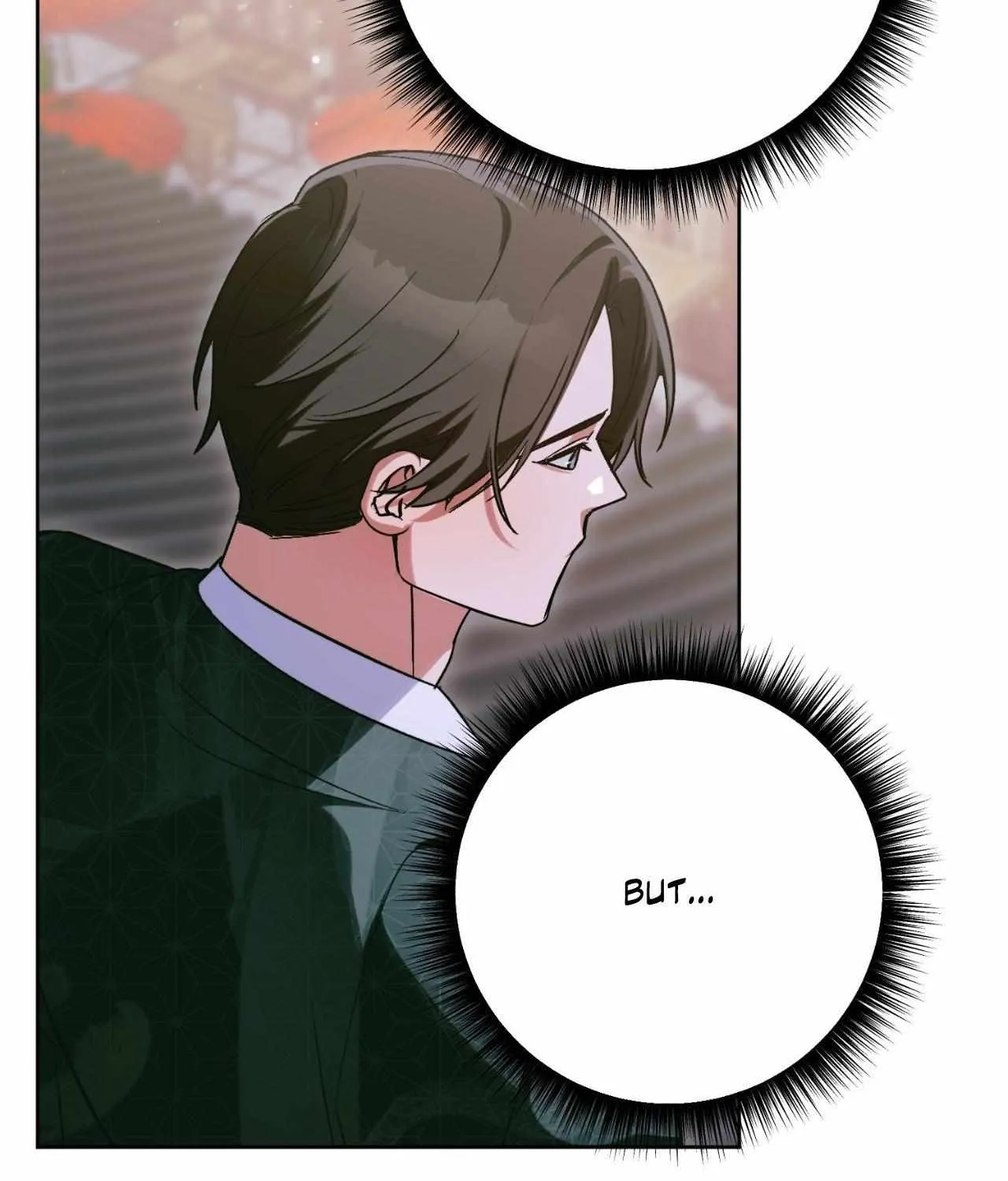 I Was Kidnapped by a Disciple From Another World Chapter 31 page 44 - 