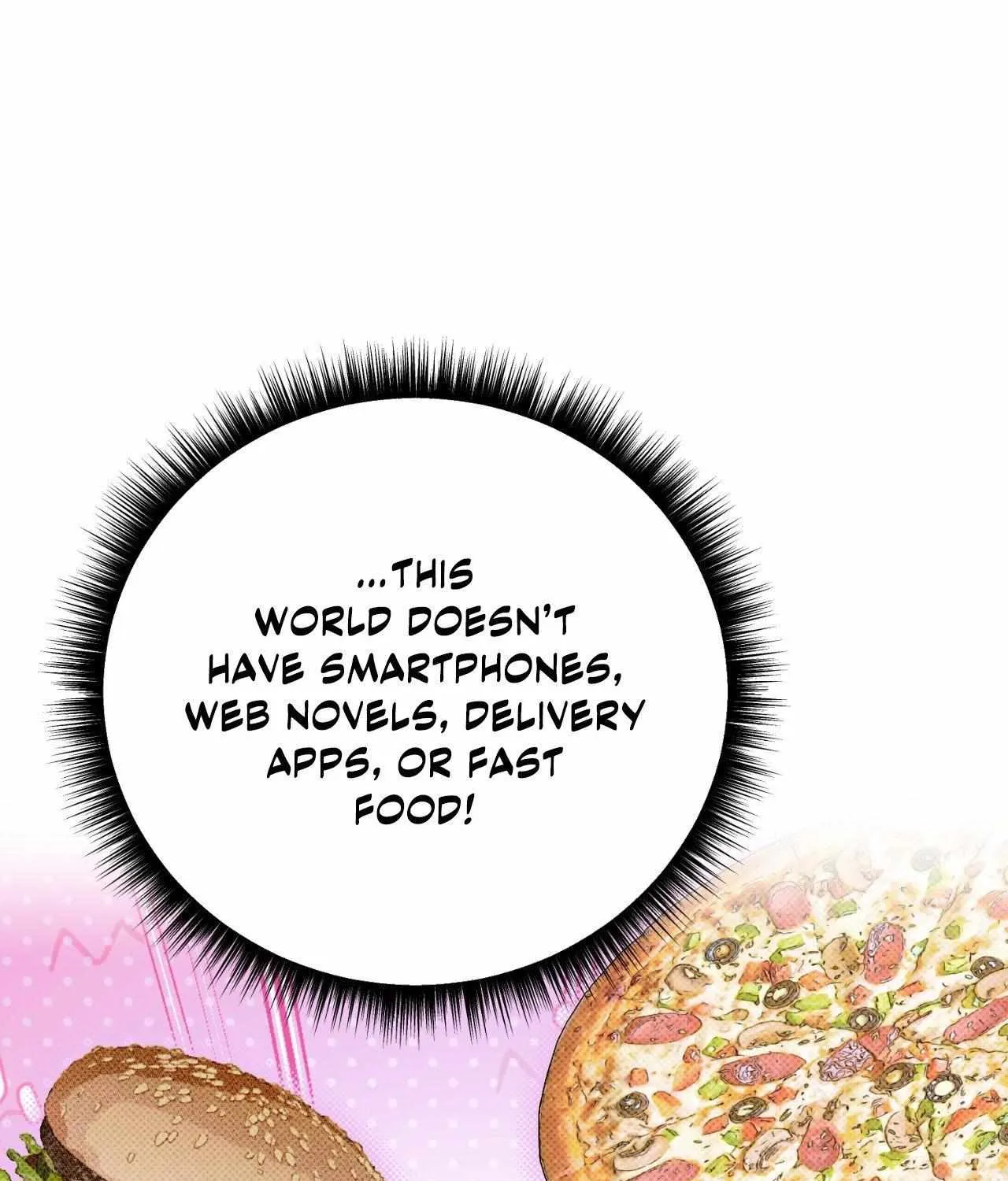 I Was Kidnapped by a Disciple From Another World Chapter 31 page 45 - 