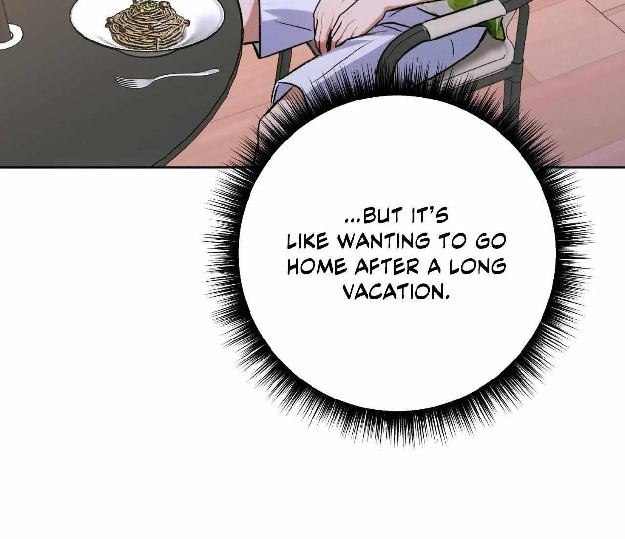 I Was Kidnapped by a Disciple From Another World Chapter 31 page 49 - 