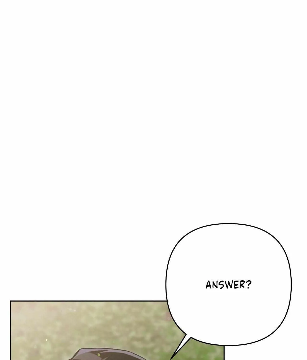 I Was Kidnapped by a Disciple From Another World Chapter 31 page 6 - 