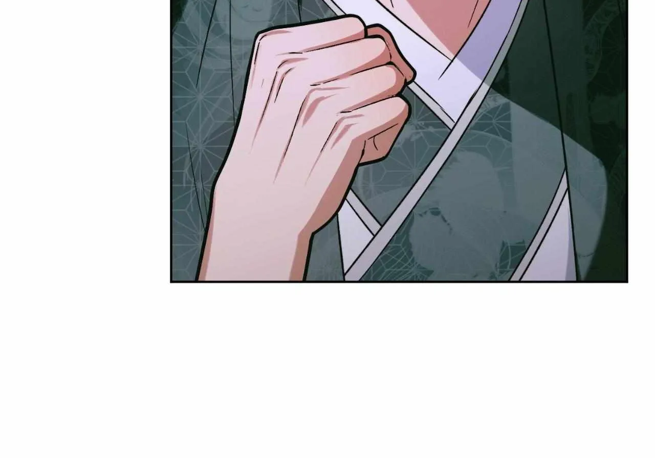 I Was Kidnapped by a Disciple From Another World Chapter 31 page 51 - 