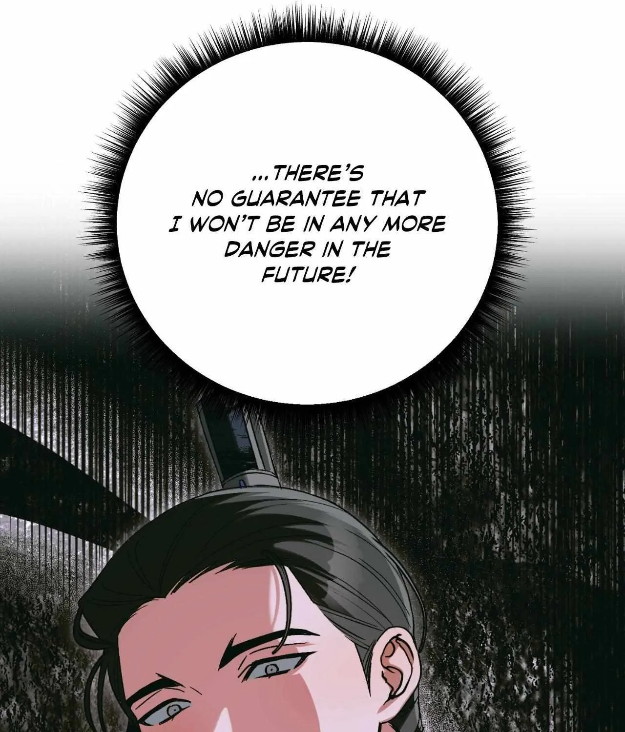 I Was Kidnapped by a Disciple From Another World Chapter 31 page 52 - 