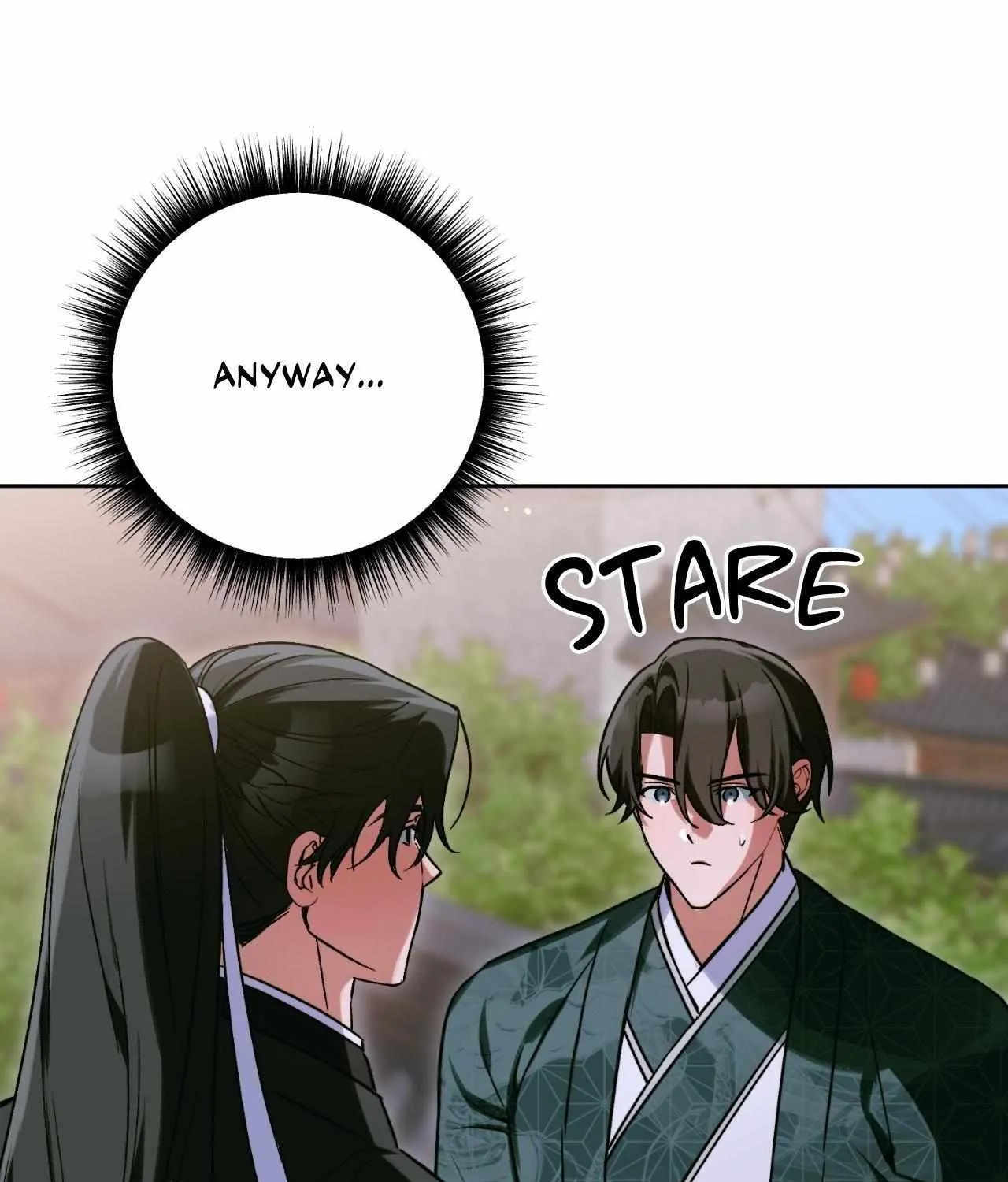 I Was Kidnapped by a Disciple From Another World Chapter 31 page 55 - 