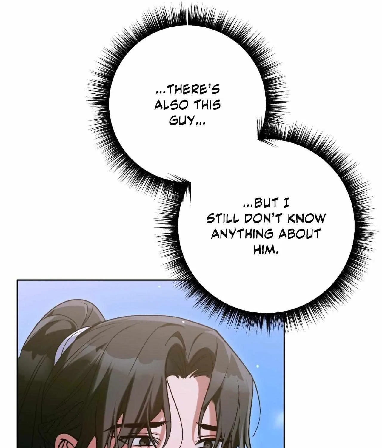 I Was Kidnapped by a Disciple From Another World Chapter 31 page 57 - 
