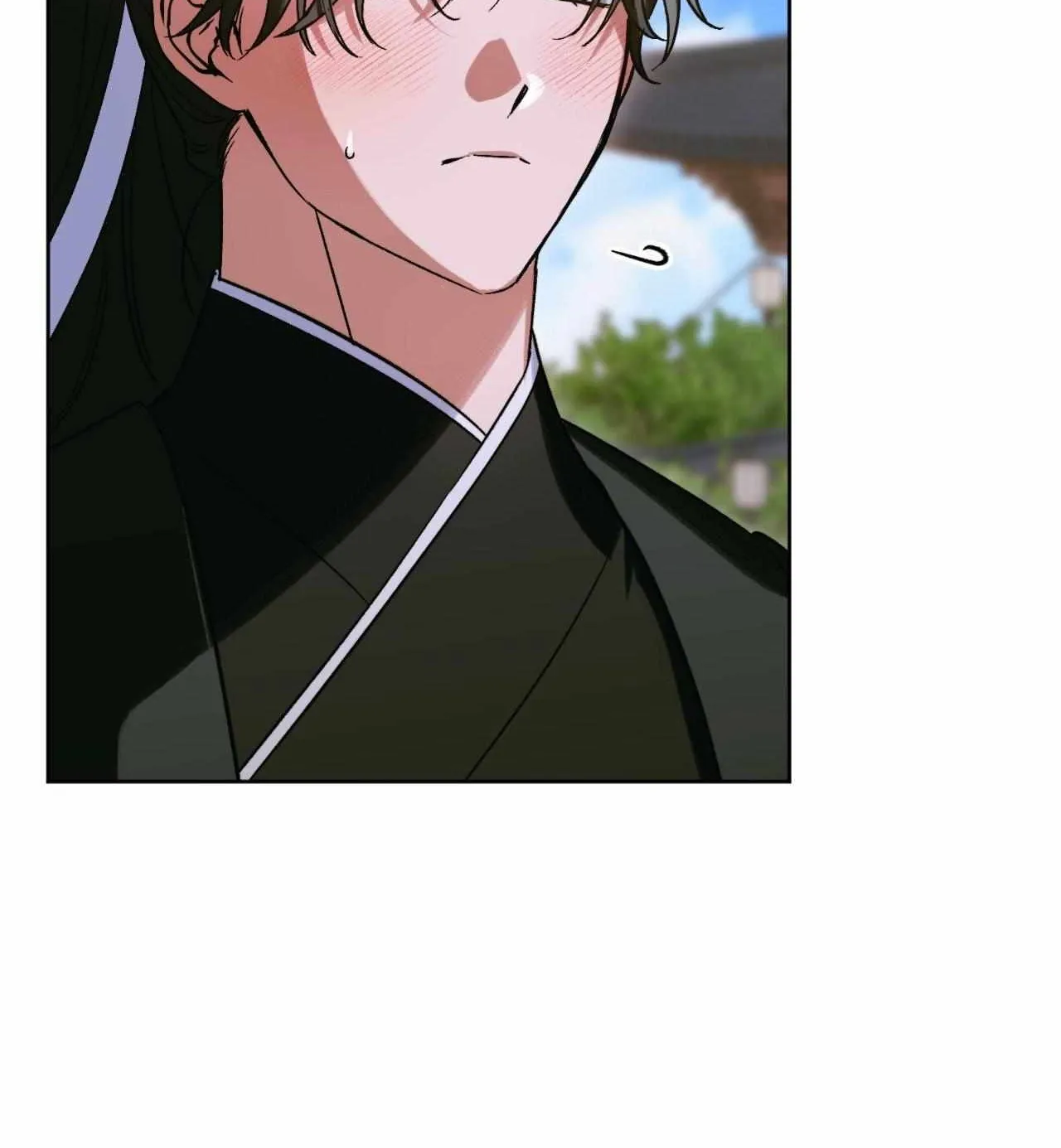 I Was Kidnapped by a Disciple From Another World Chapter 31 page 58 - 
