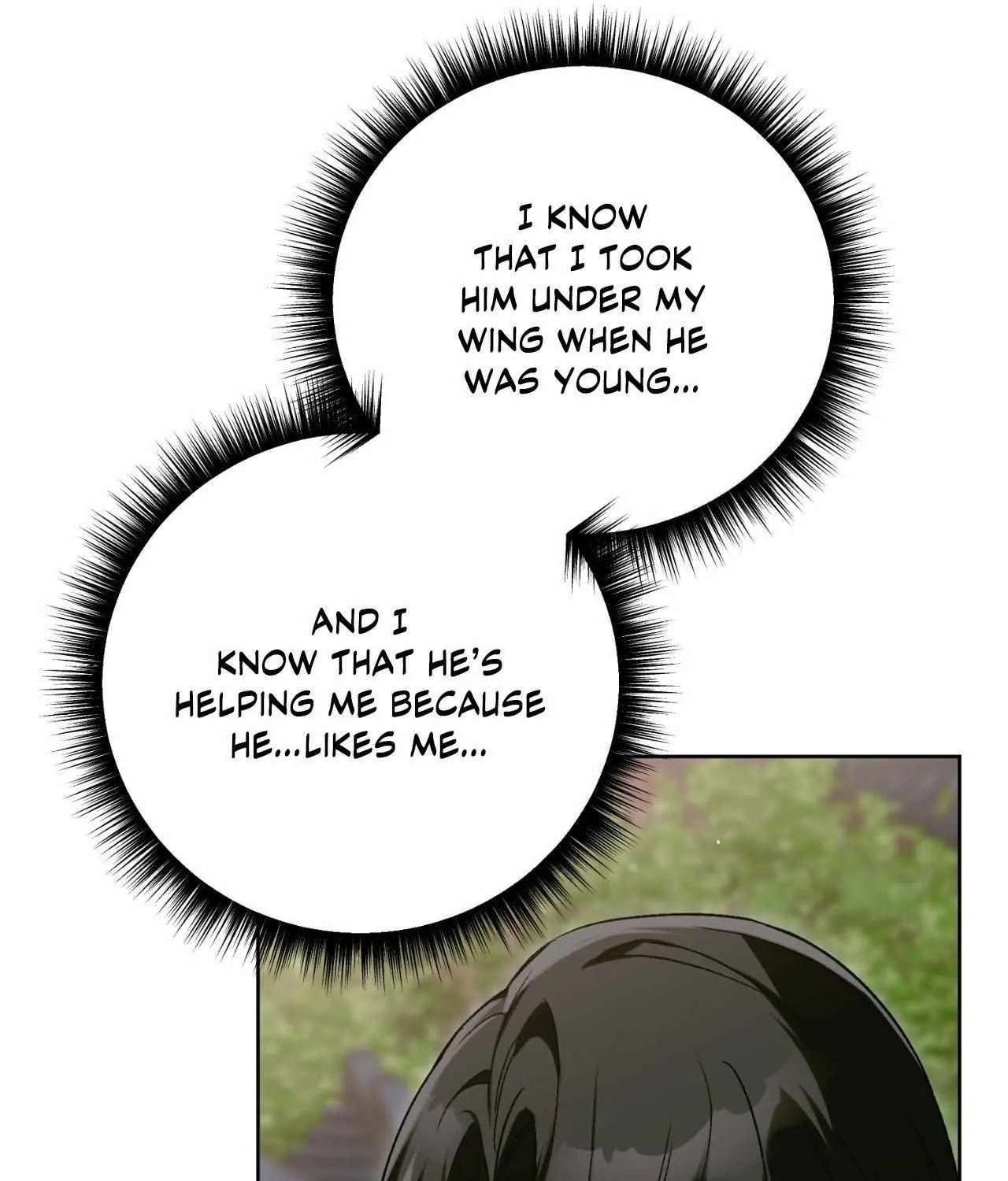 I Was Kidnapped by a Disciple From Another World Chapter 31 page 59 - 