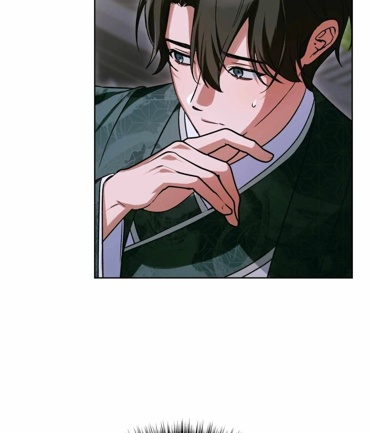 I Was Kidnapped by a Disciple From Another World Chapter 31 page 60 - 