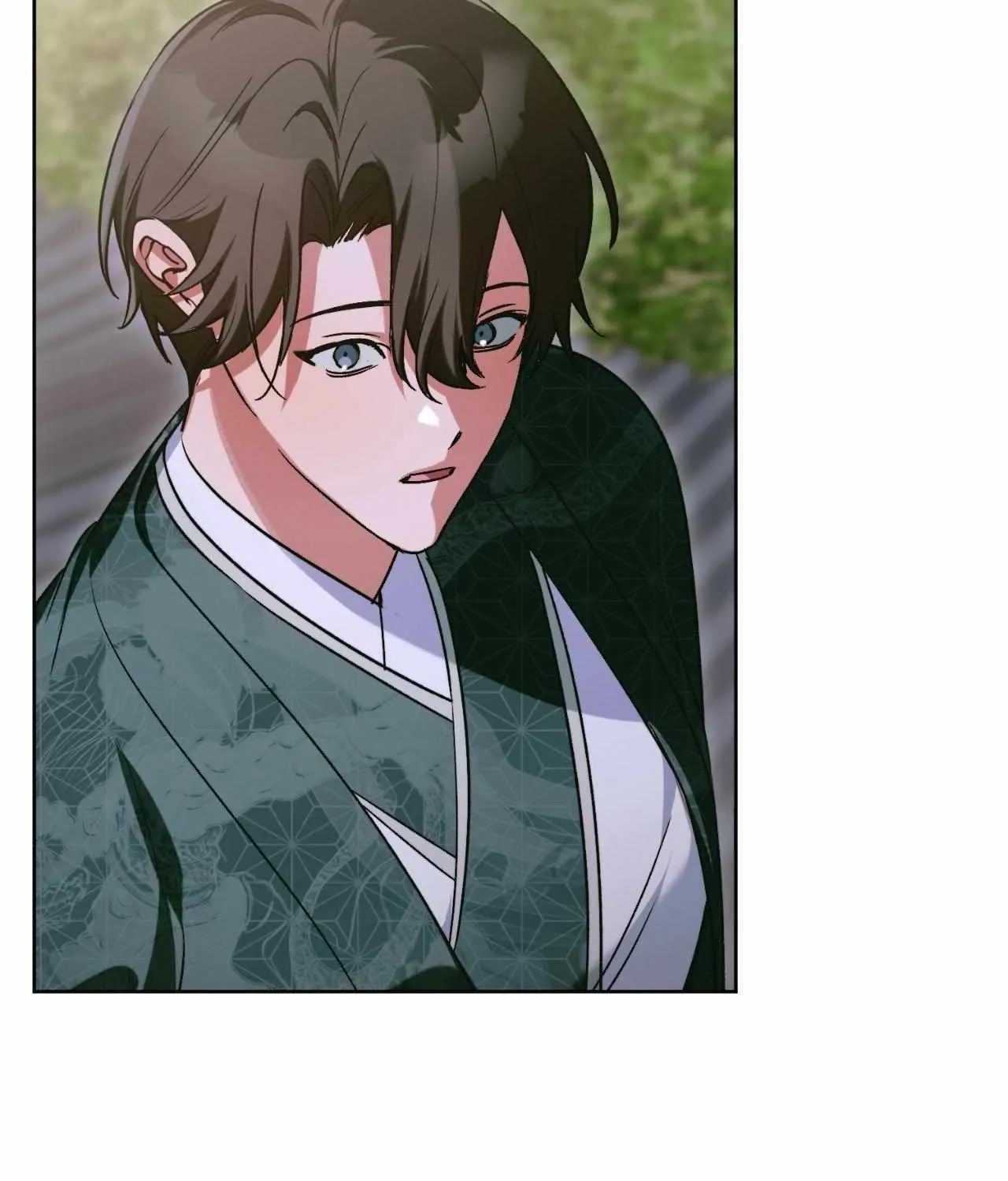 I Was Kidnapped by a Disciple From Another World Chapter 31 page 7 - 