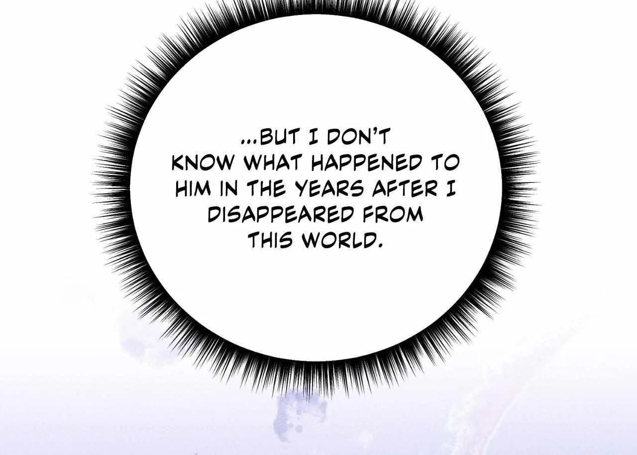 I Was Kidnapped by a Disciple From Another World Chapter 31 page 61 - 