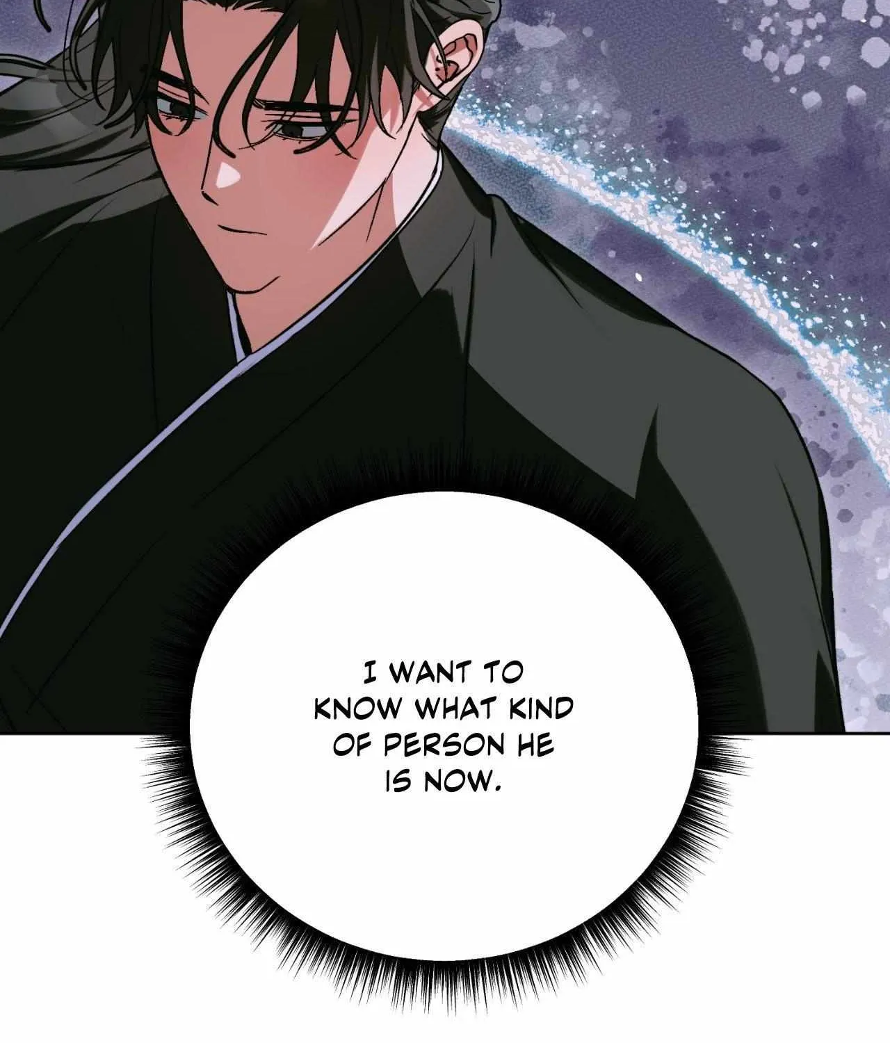 I Was Kidnapped by a Disciple From Another World Chapter 31 page 63 - 