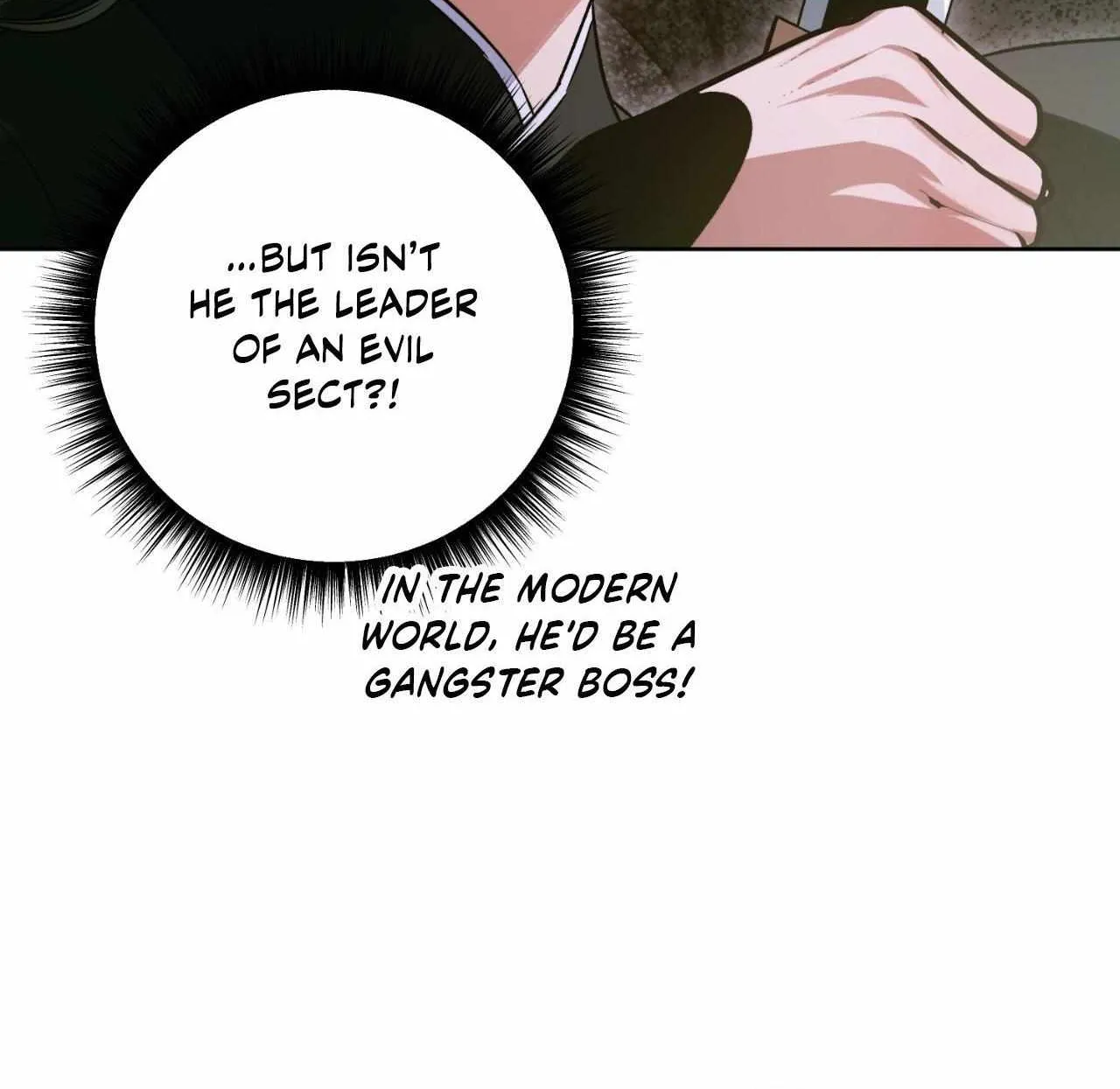 I Was Kidnapped by a Disciple From Another World Chapter 31 page 66 - 