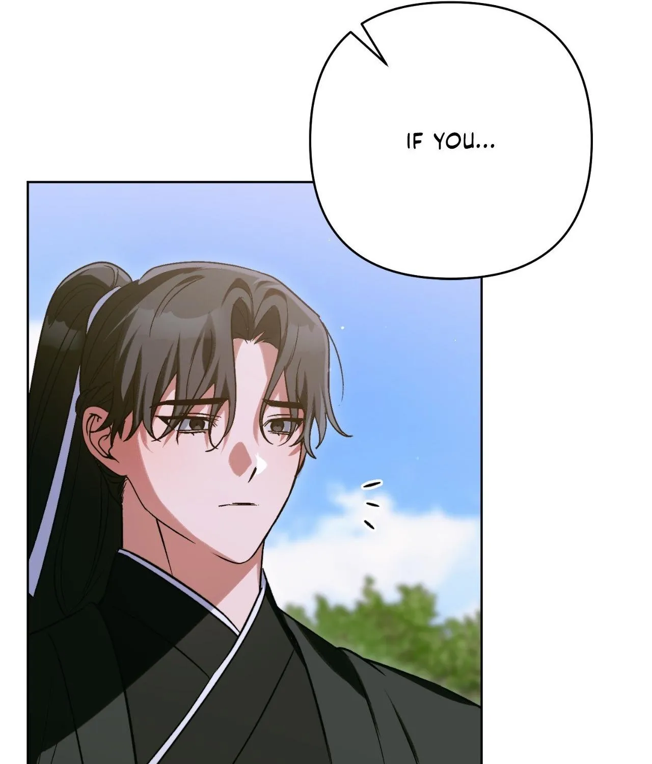 I Was Kidnapped by a Disciple From Another World Chapter 31 page 67 - 