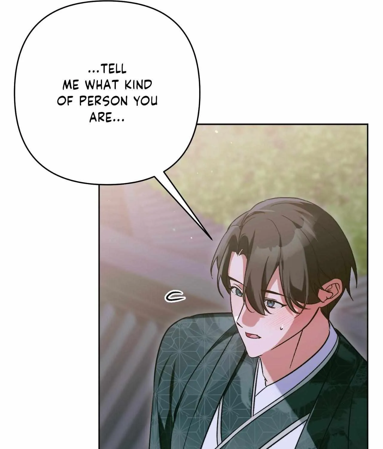 I Was Kidnapped by a Disciple From Another World Chapter 31 page 69 - 