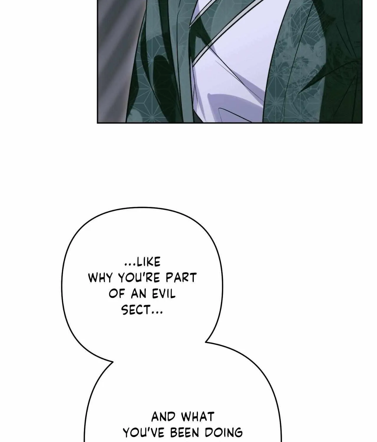 I Was Kidnapped by a Disciple From Another World Chapter 31 page 70 - 