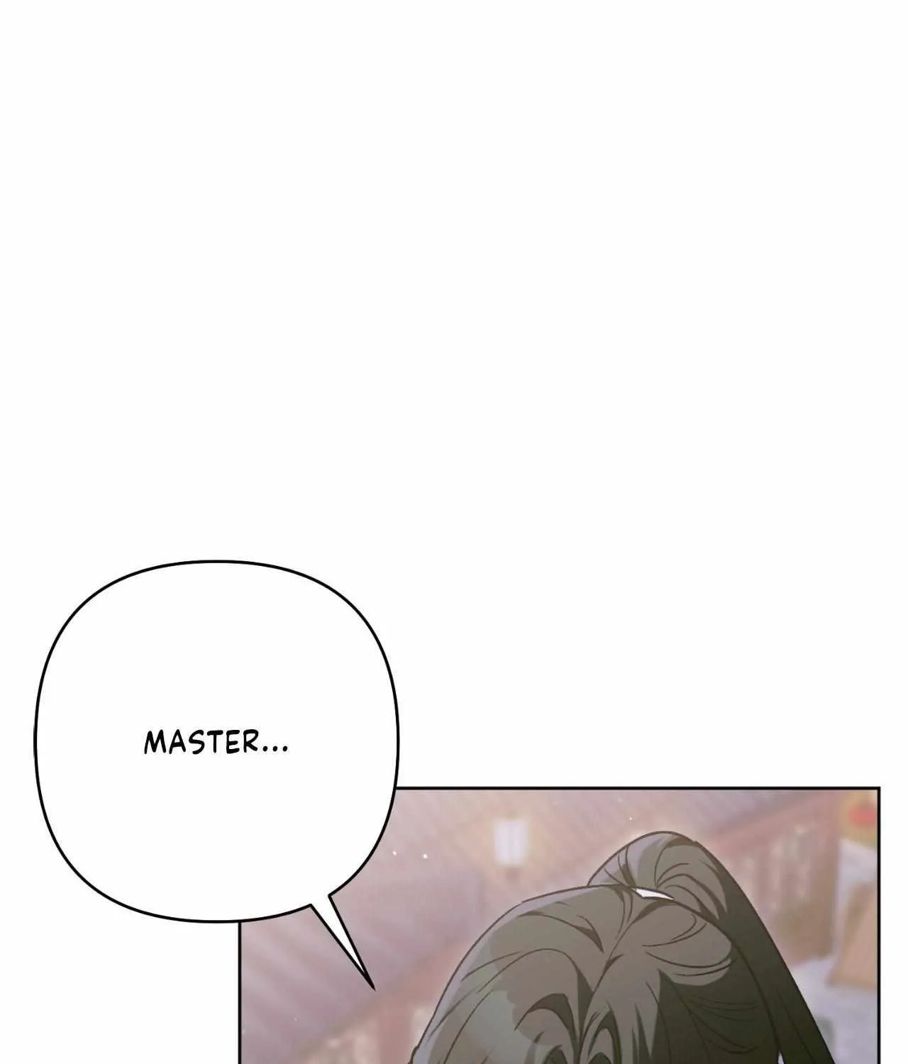 I Was Kidnapped by a Disciple From Another World Chapter 31 page 8 - 