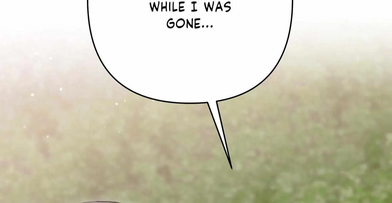 I Was Kidnapped by a Disciple From Another World Chapter 31 page 71 - 