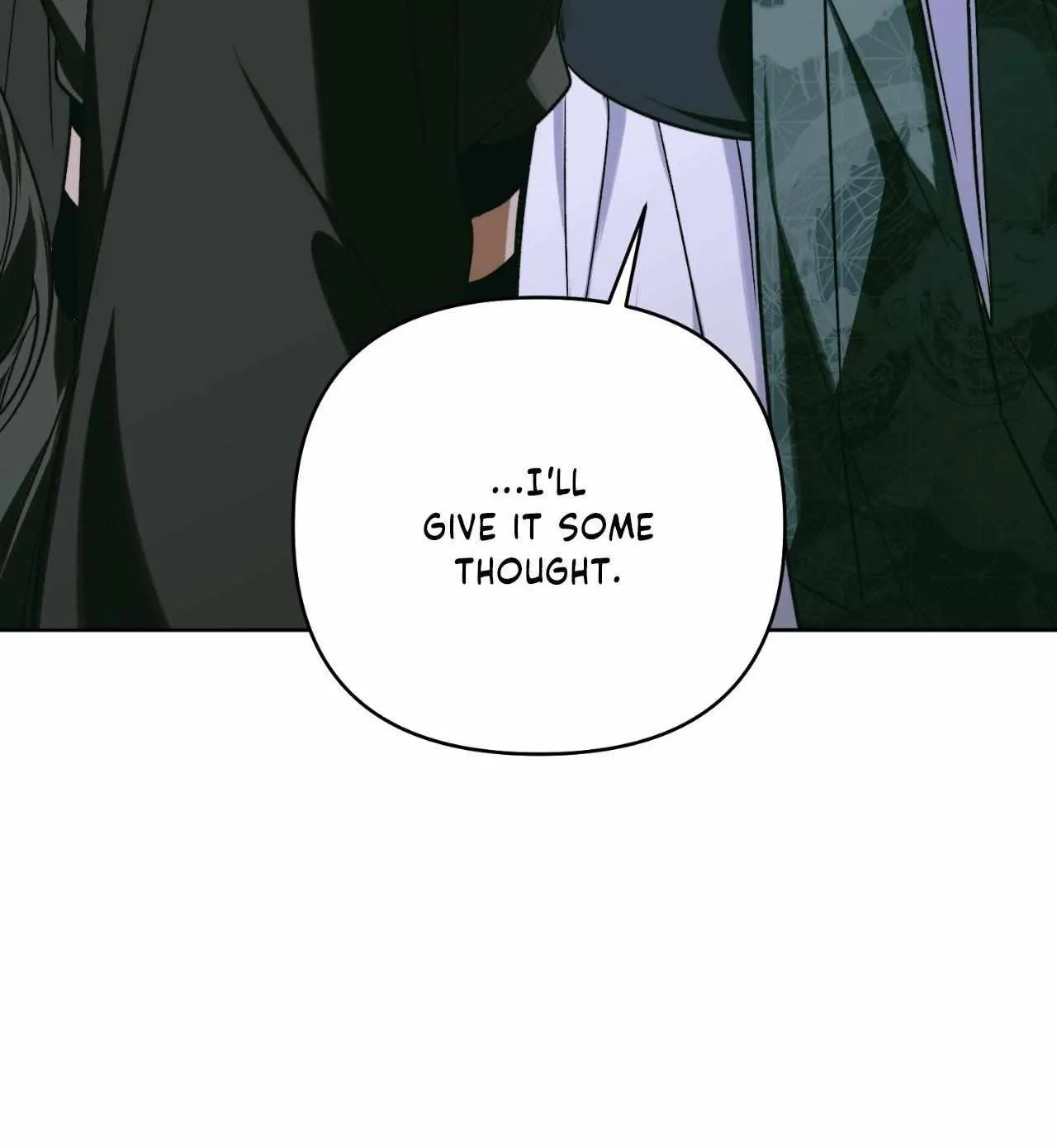I Was Kidnapped by a Disciple From Another World Chapter 31 page 73 - 
