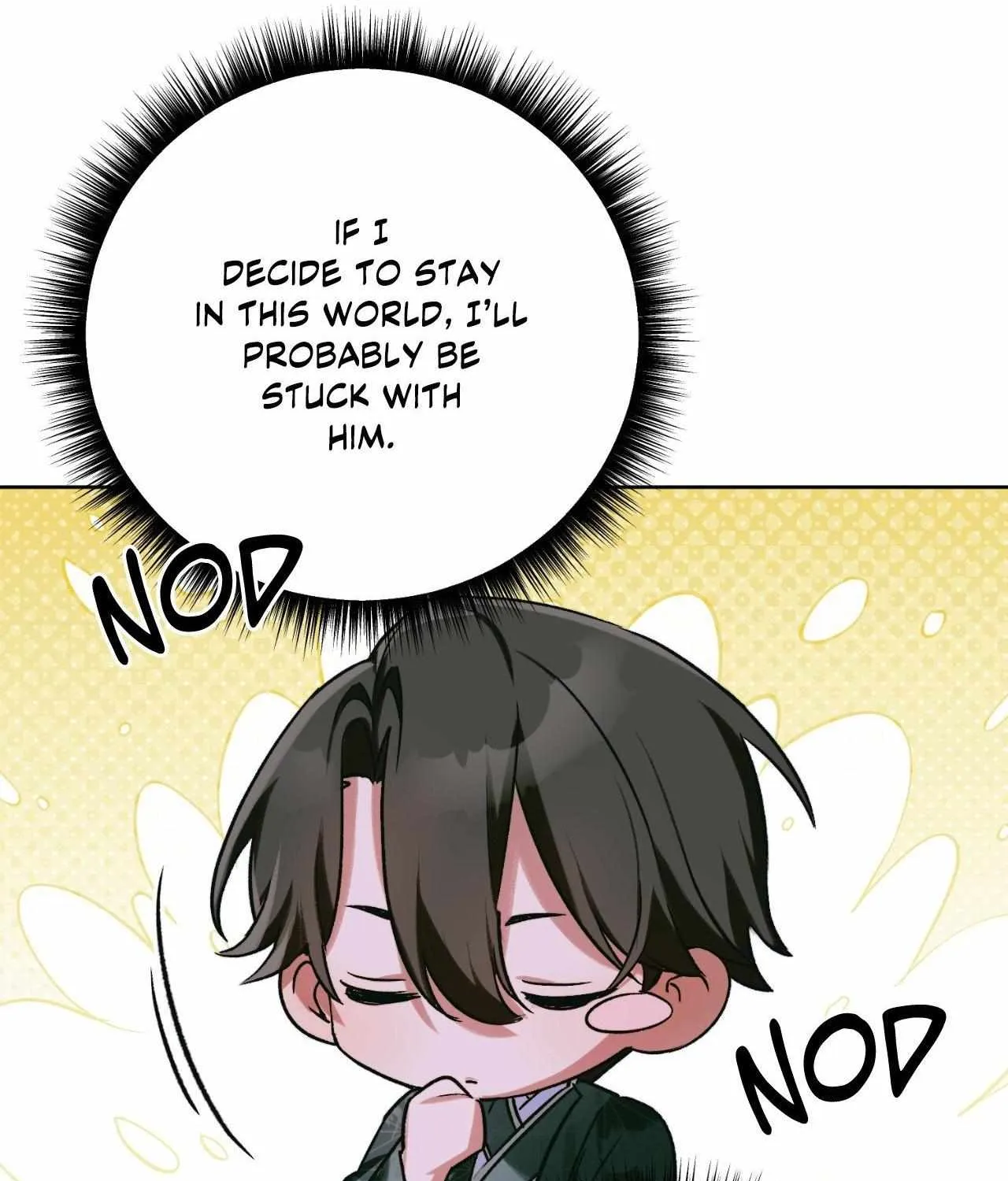 I Was Kidnapped by a Disciple From Another World Chapter 31 page 74 - 