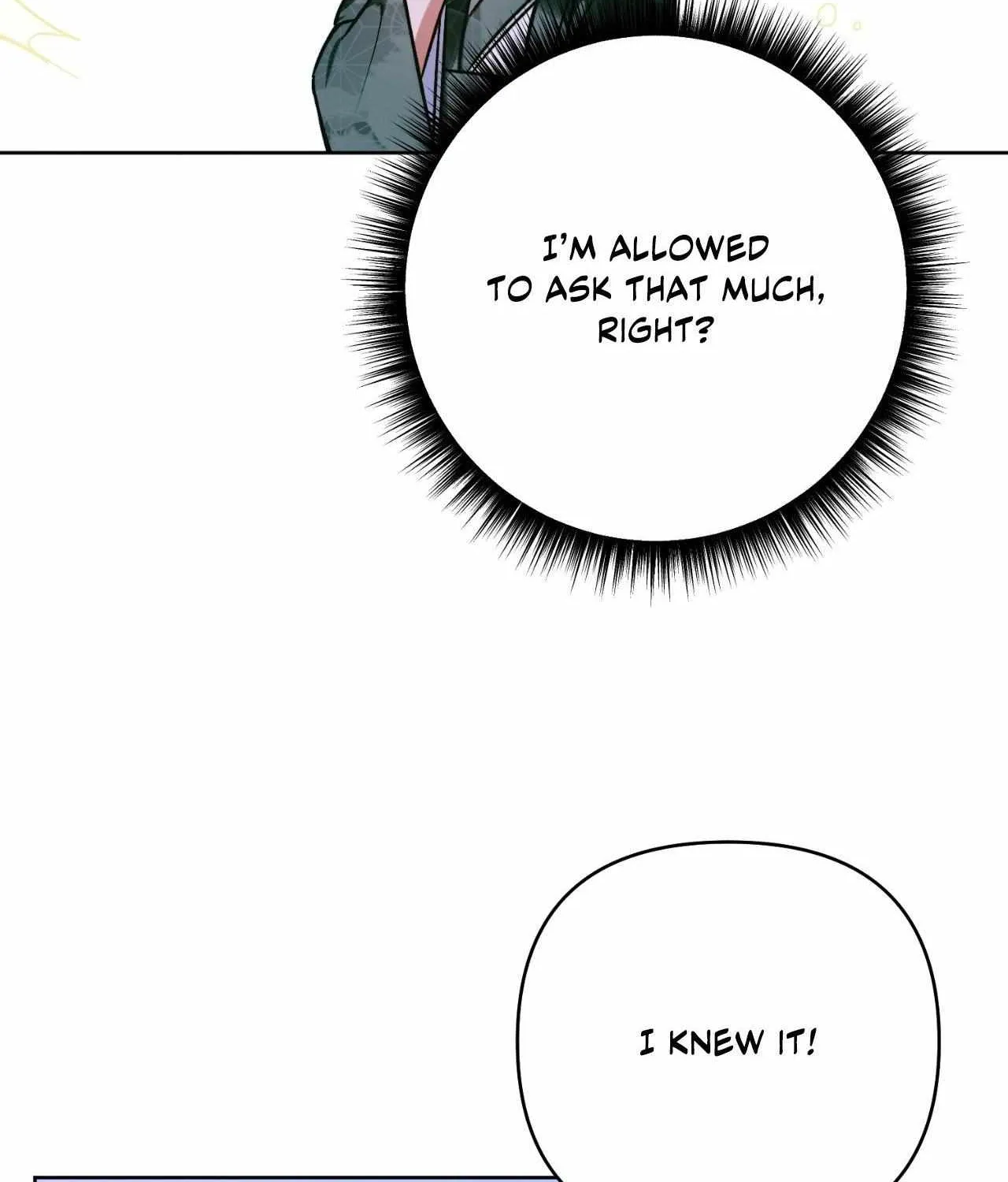 I Was Kidnapped by a Disciple From Another World Chapter 31 page 75 - 