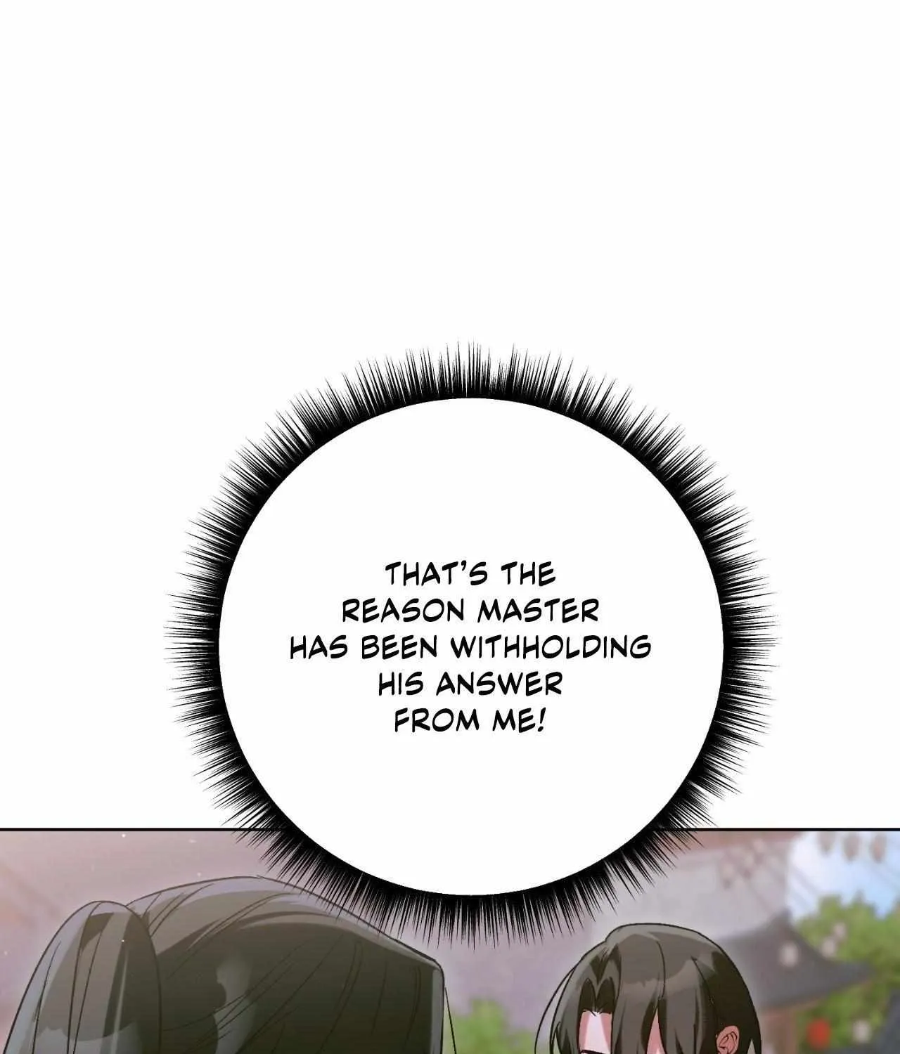 I Was Kidnapped by a Disciple From Another World Chapter 31 page 77 - 