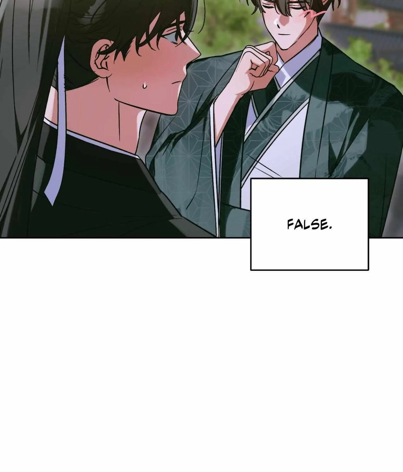 I Was Kidnapped by a Disciple From Another World Chapter 31 page 78 - 