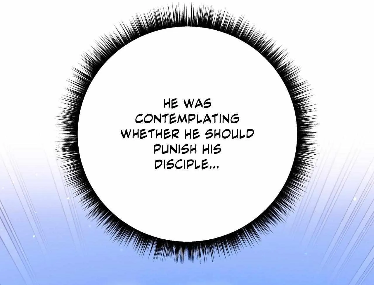 I Was Kidnapped by a Disciple From Another World Chapter 31 page 79 - 