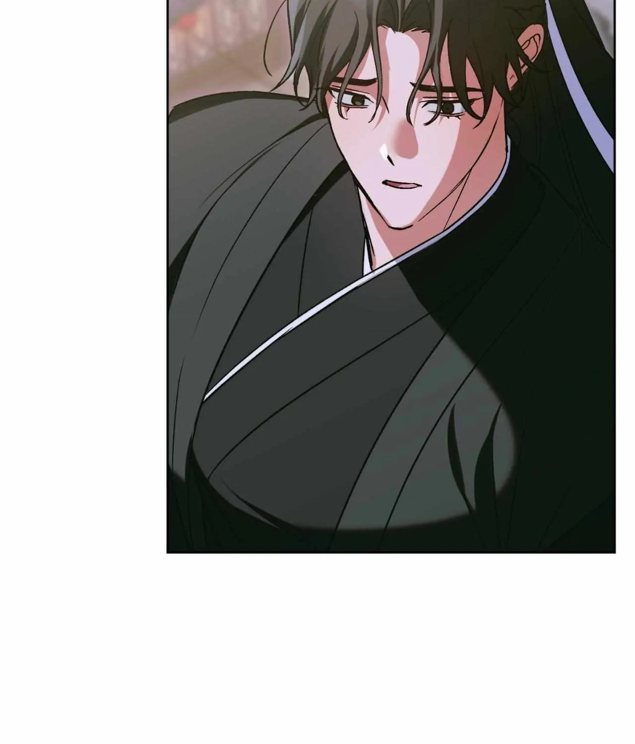 I Was Kidnapped by a Disciple From Another World Chapter 31 page 9 - 