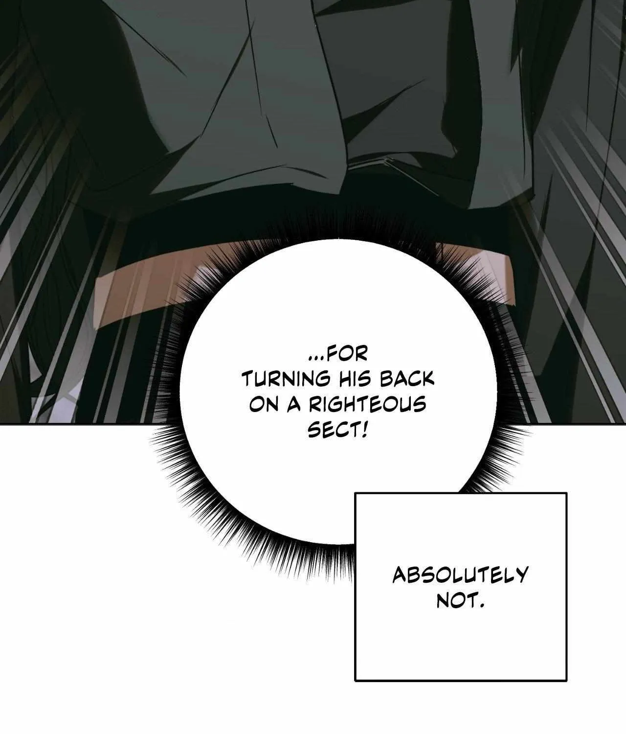 I Was Kidnapped by a Disciple From Another World Chapter 31 page 81 - 