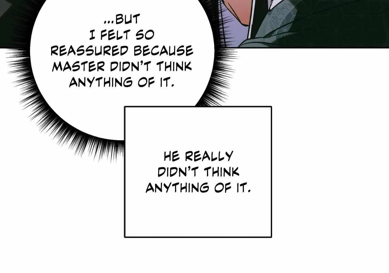 I Was Kidnapped by a Disciple From Another World Chapter 31 page 86 - 