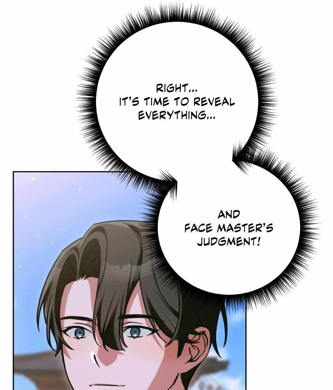 I Was Kidnapped by a Disciple From Another World Chapter 31 page 87 - 