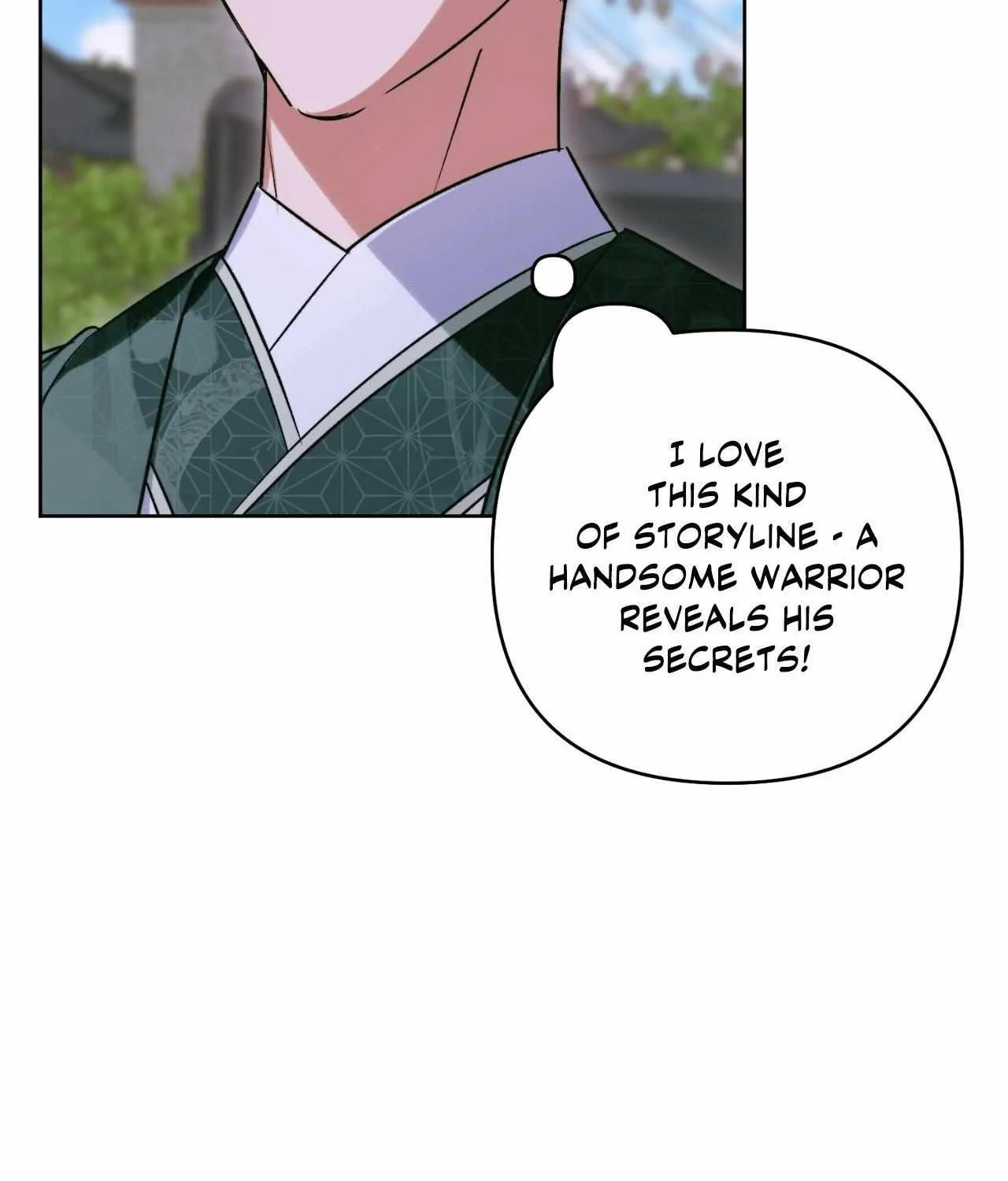 I Was Kidnapped by a Disciple From Another World Chapter 31 page 88 - 