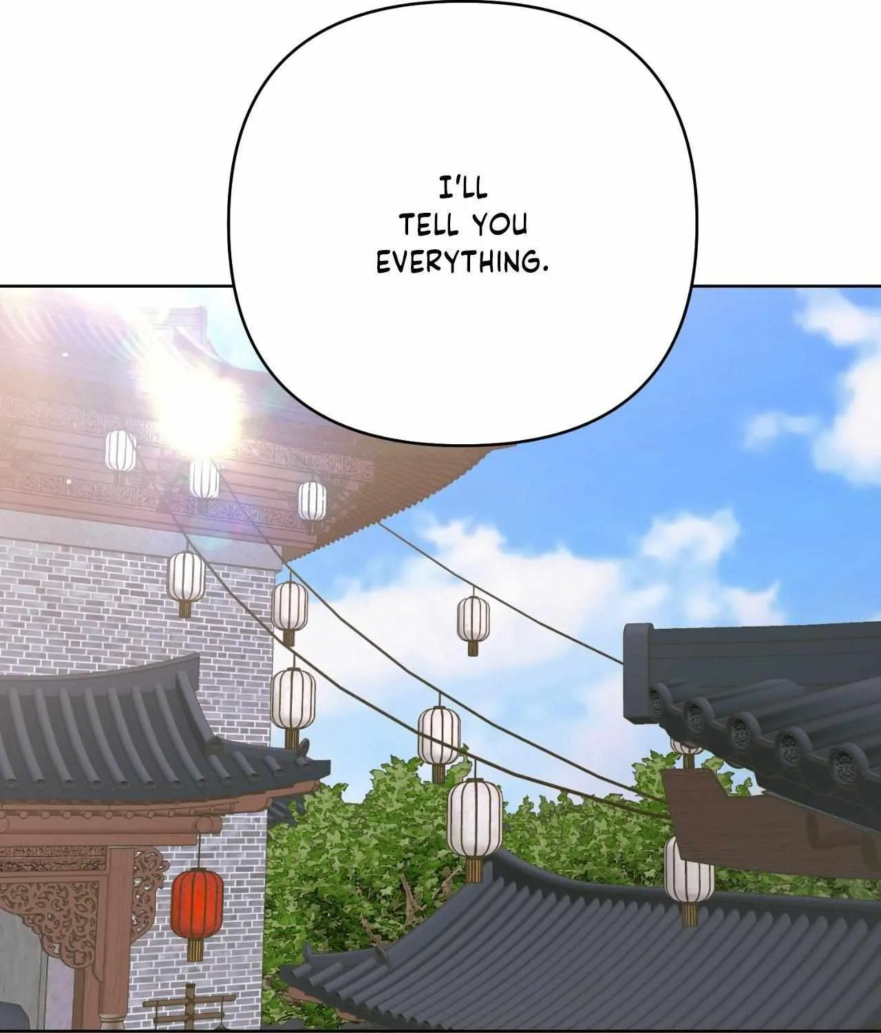 I Was Kidnapped by a Disciple From Another World Chapter 31 page 90 - 