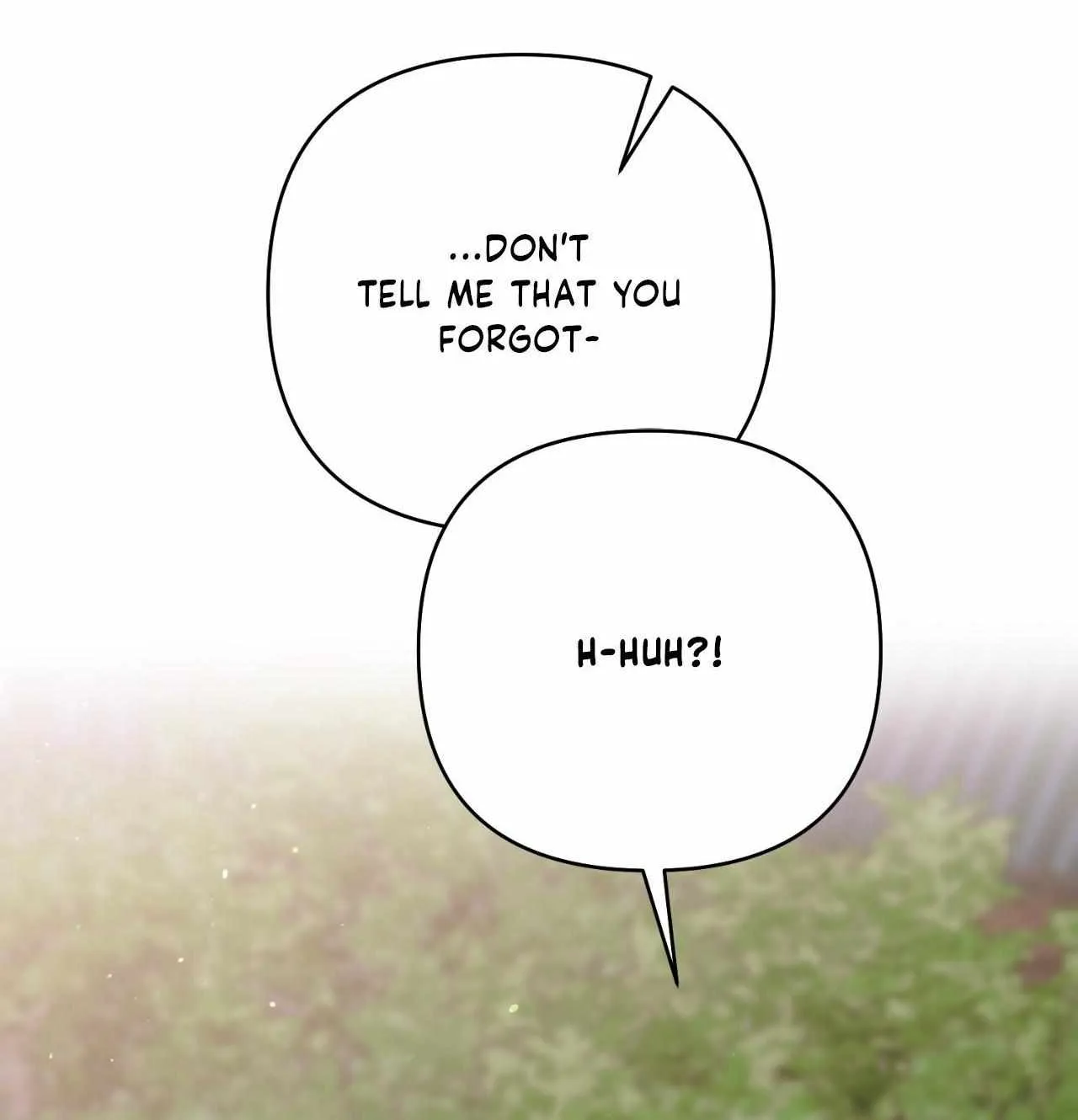 I Was Kidnapped by a Disciple From Another World Chapter 31 page 10 - 