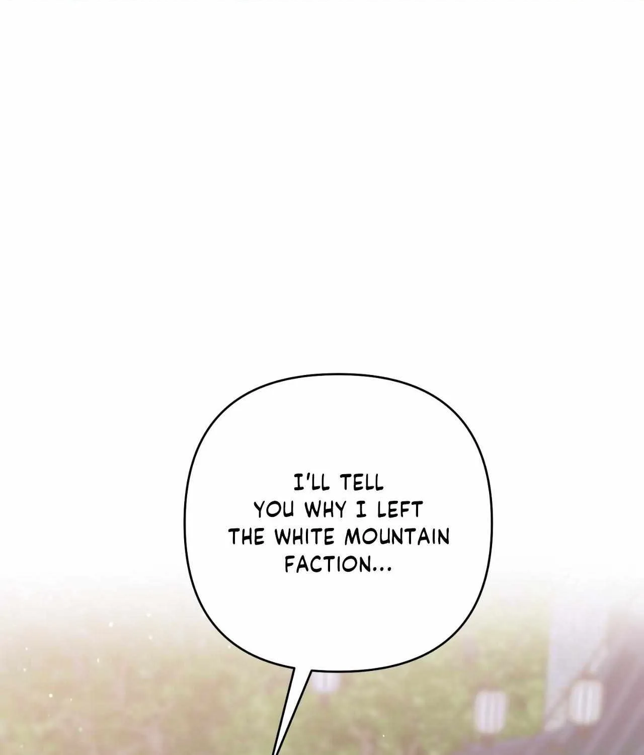 I Was Kidnapped by a Disciple From Another World Chapter 31 page 91 - 