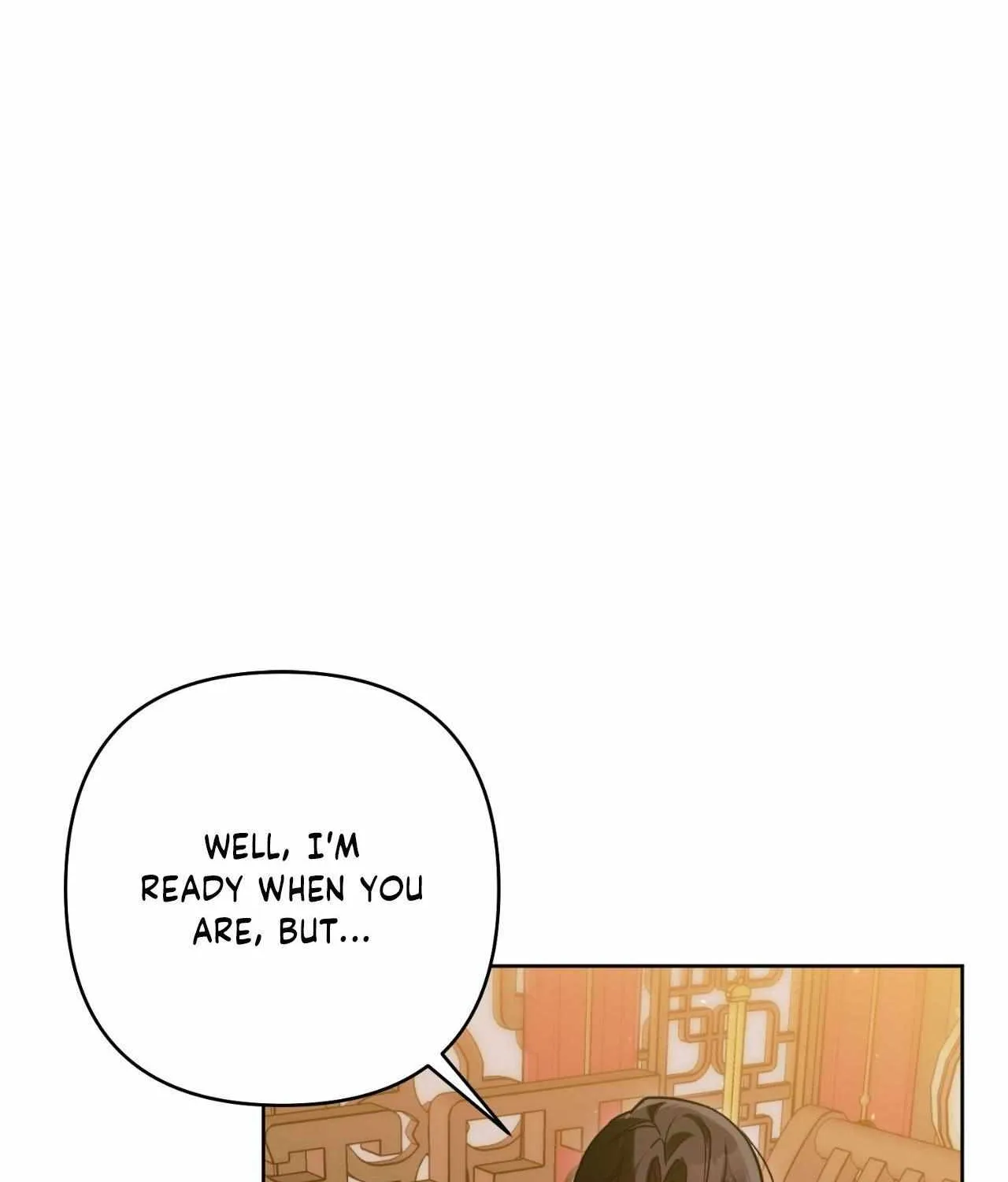 I Was Kidnapped by a Disciple From Another World Chapter 31 page 97 - 