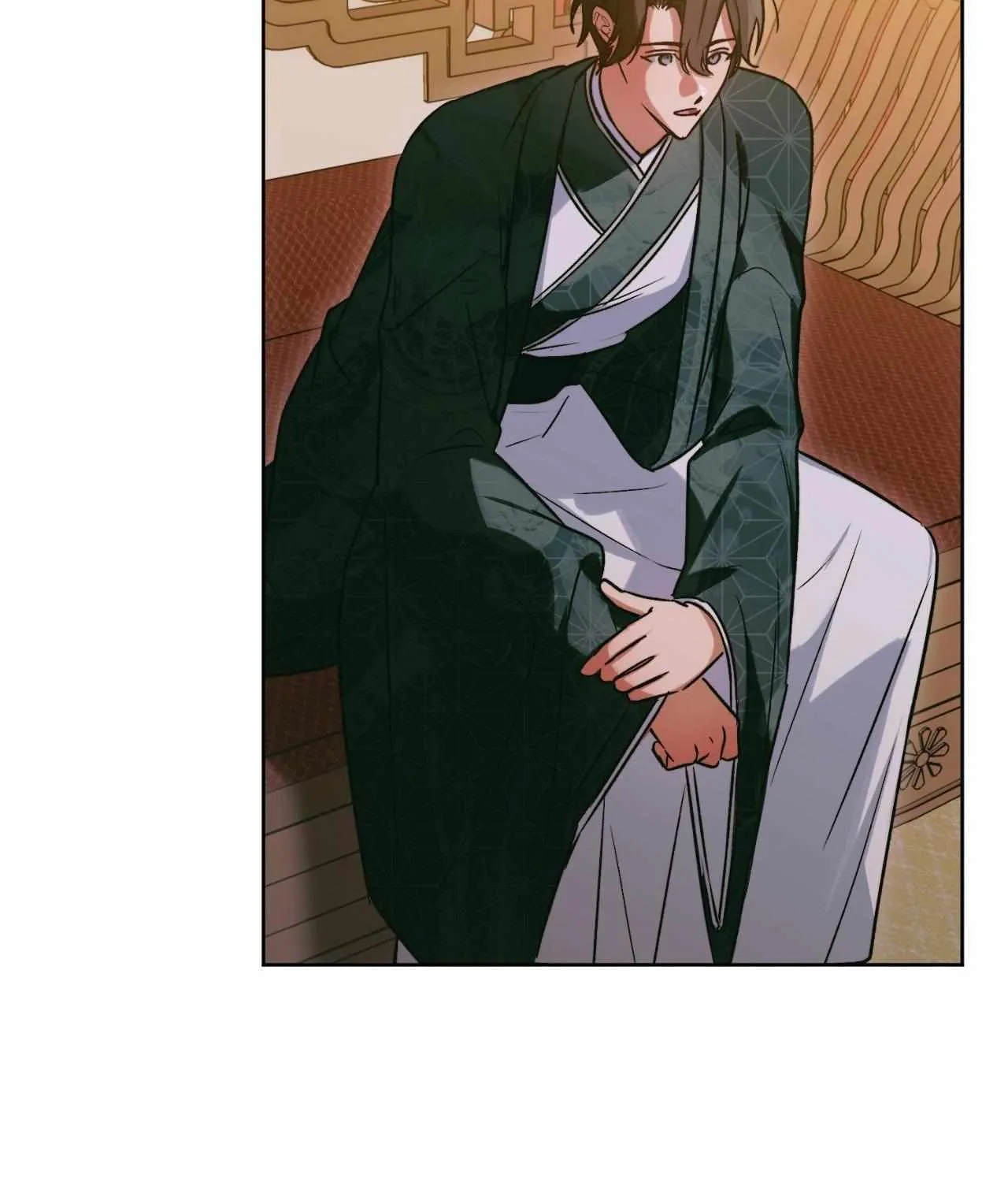 I Was Kidnapped by a Disciple From Another World Chapter 31 page 98 - 