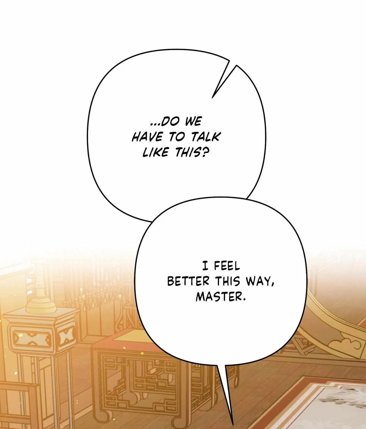 I Was Kidnapped by a Disciple From Another World Chapter 31 page 99 - 