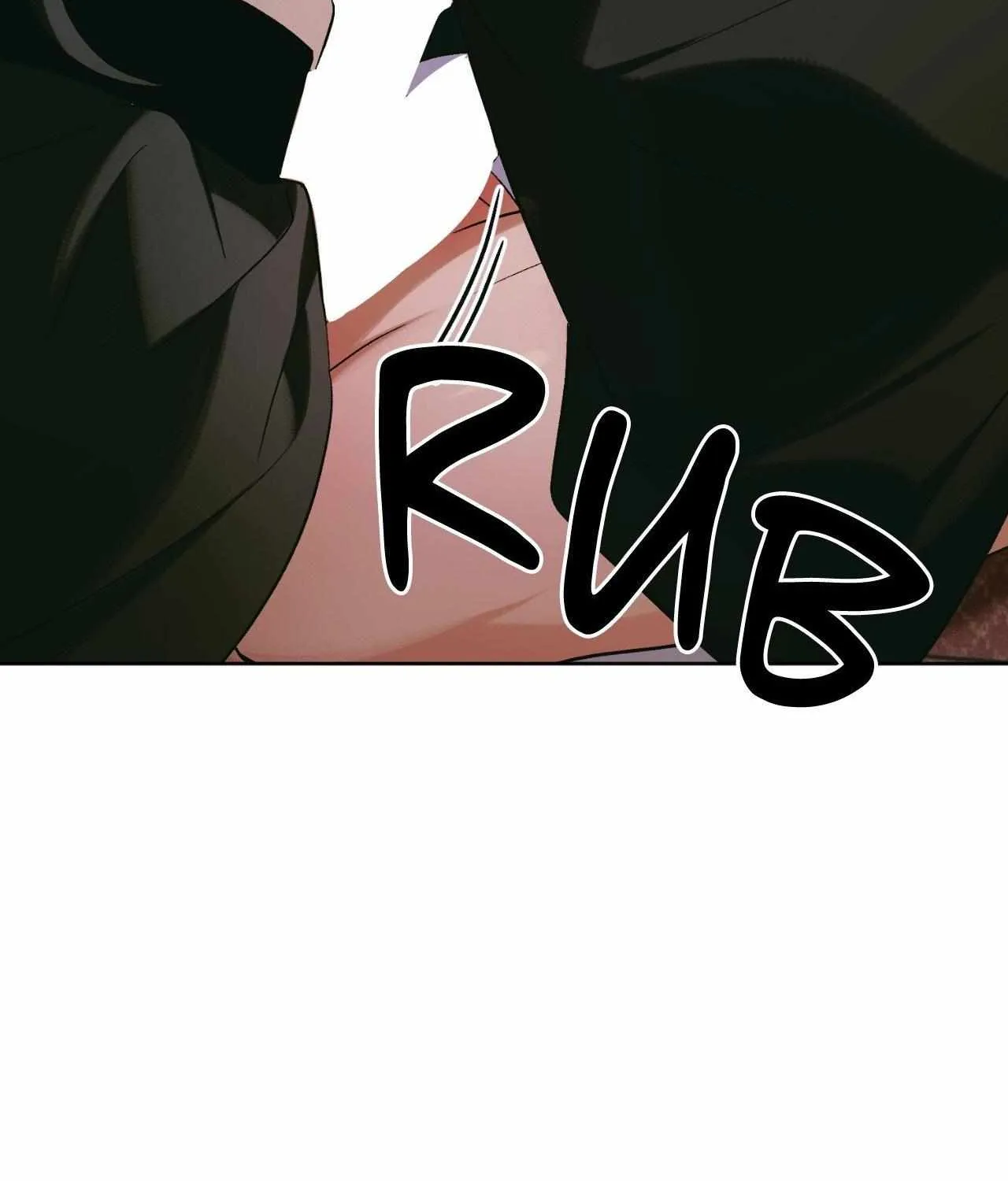 I Was Kidnapped by a Disciple From Another World Chapter 32 page 102 - 