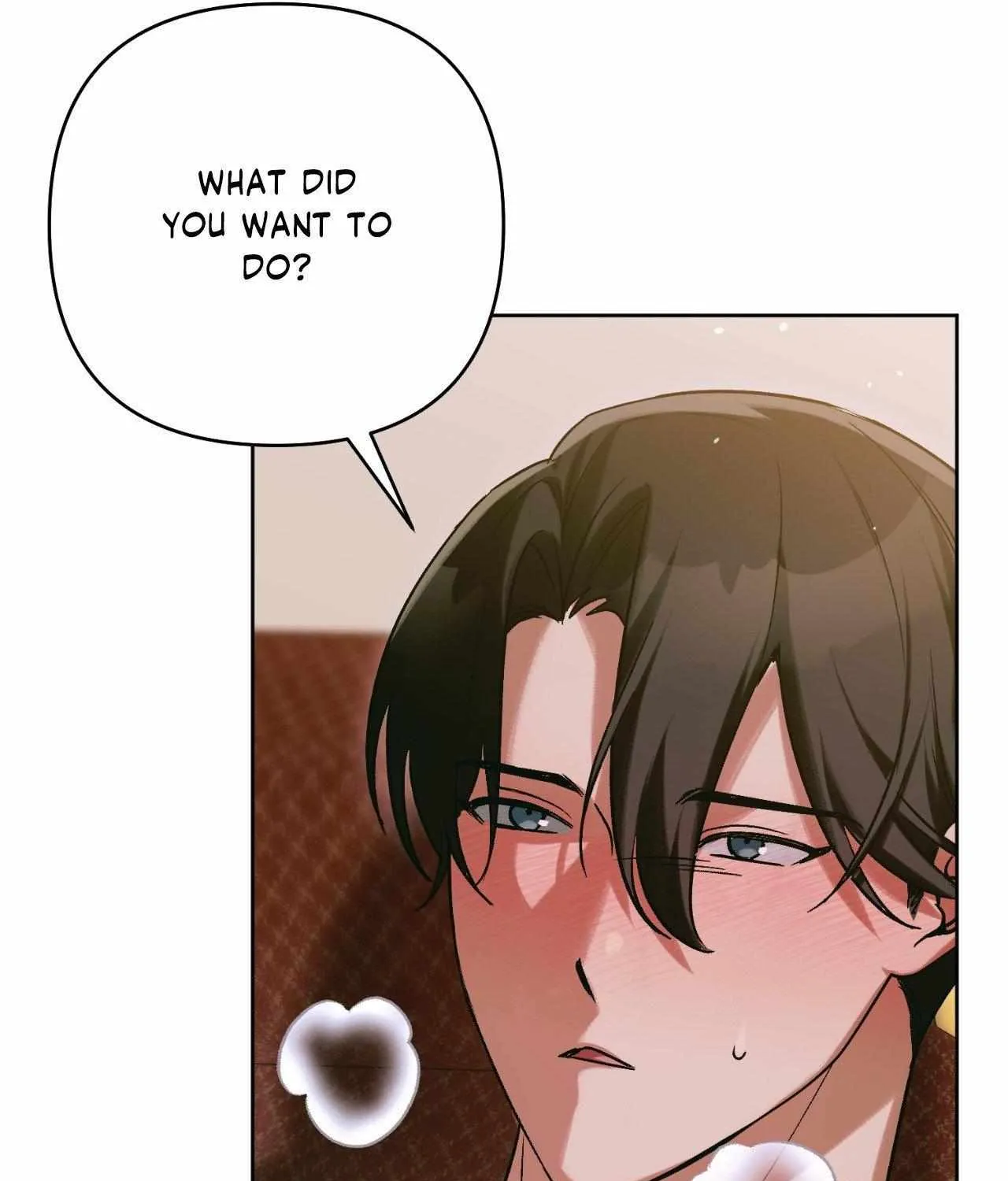I Was Kidnapped by a Disciple From Another World Chapter 32 page 104 - 