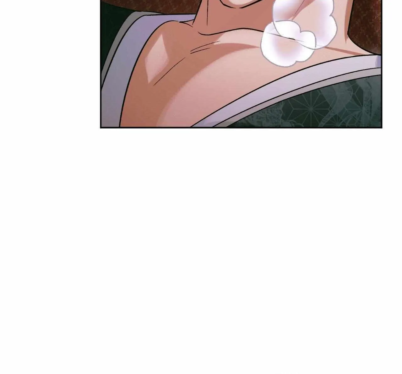 I Was Kidnapped by a Disciple From Another World Chapter 32 page 105 - 