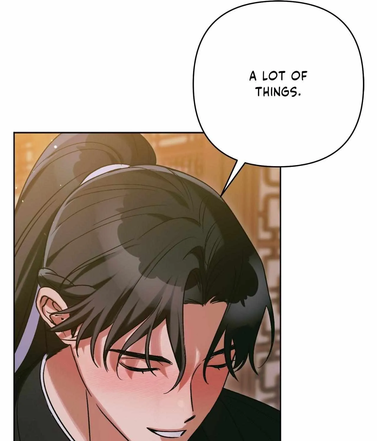 I Was Kidnapped by a Disciple From Another World Chapter 32 page 106 - 