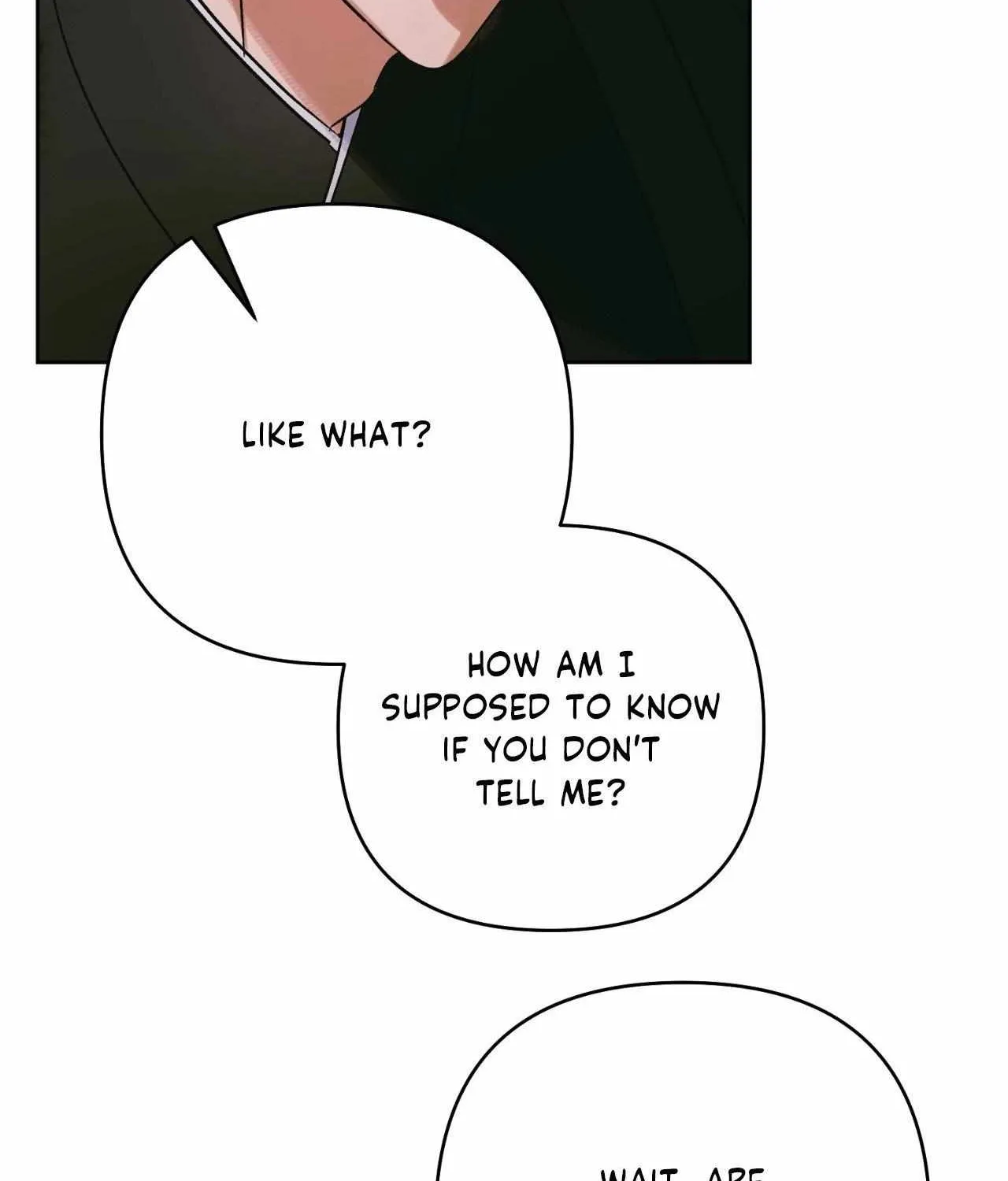 I Was Kidnapped by a Disciple From Another World Chapter 32 page 107 - 