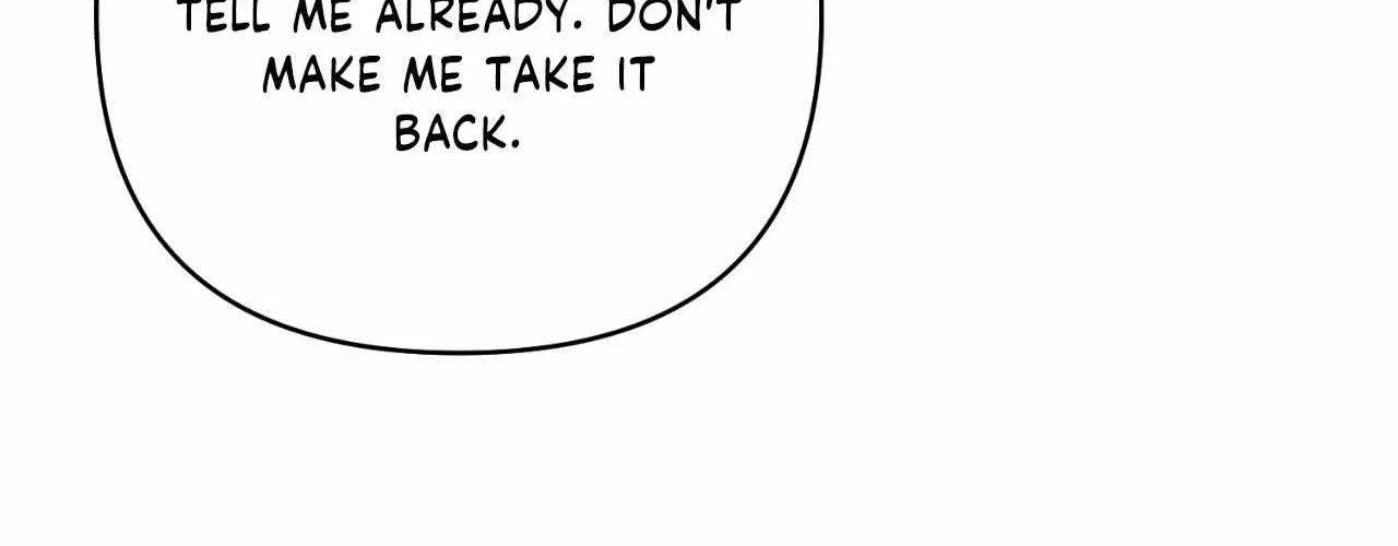 I Was Kidnapped by a Disciple From Another World Chapter 32 page 109 - 