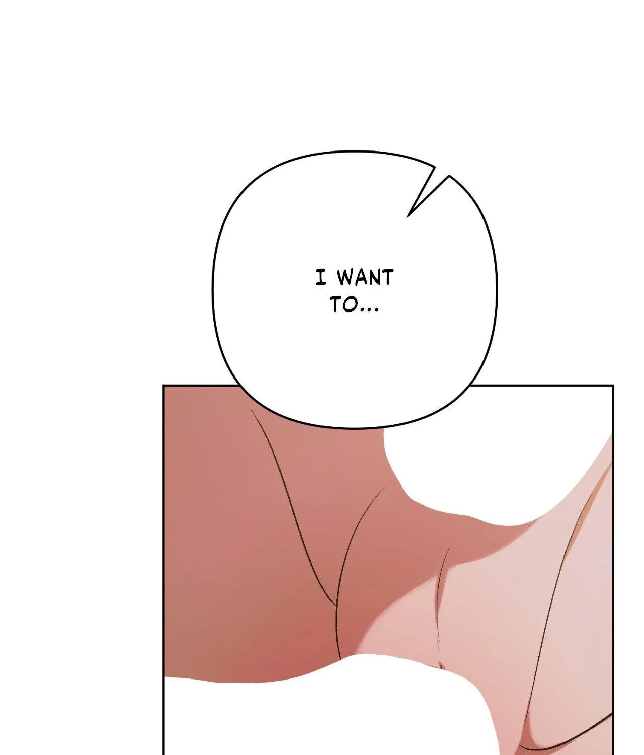 I Was Kidnapped by a Disciple From Another World Chapter 32 page 110 - 