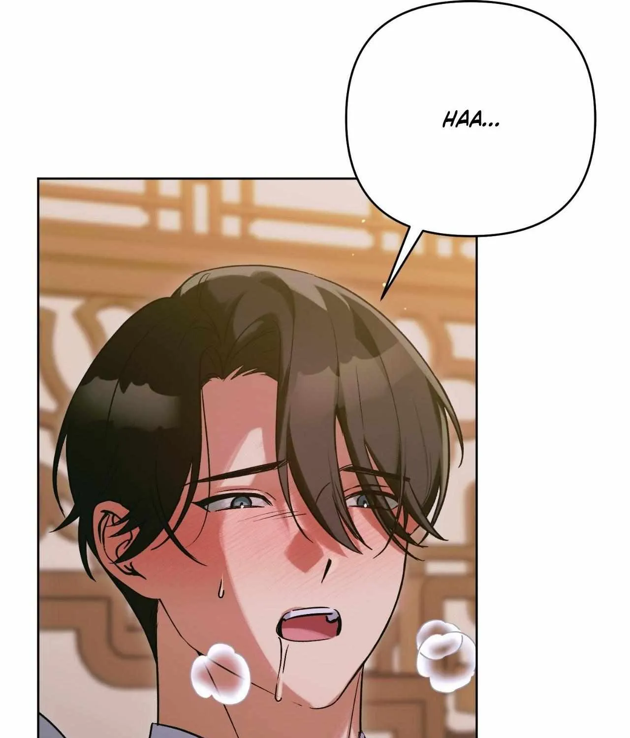 I Was Kidnapped by a Disciple From Another World Chapter 32 page 12 - 