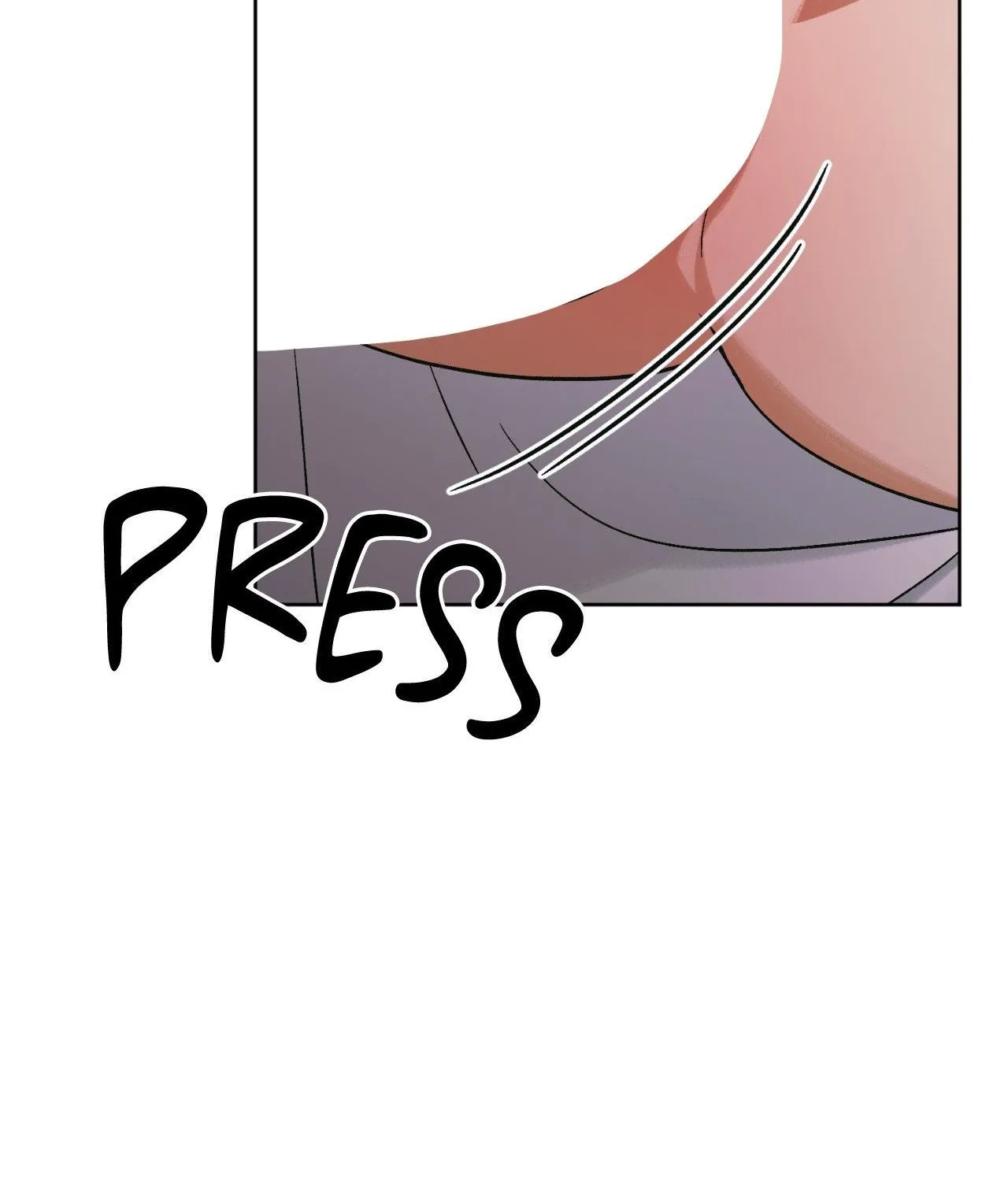 I Was Kidnapped by a Disciple From Another World Chapter 32 page 111 - 