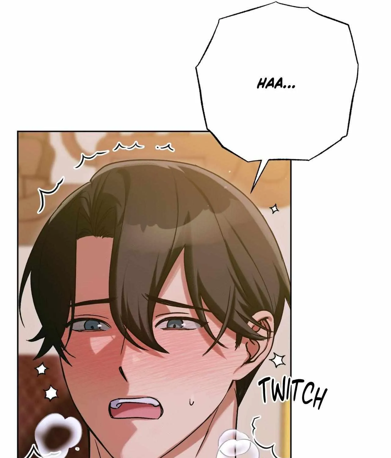 I Was Kidnapped by a Disciple From Another World Chapter 32 page 113 - 