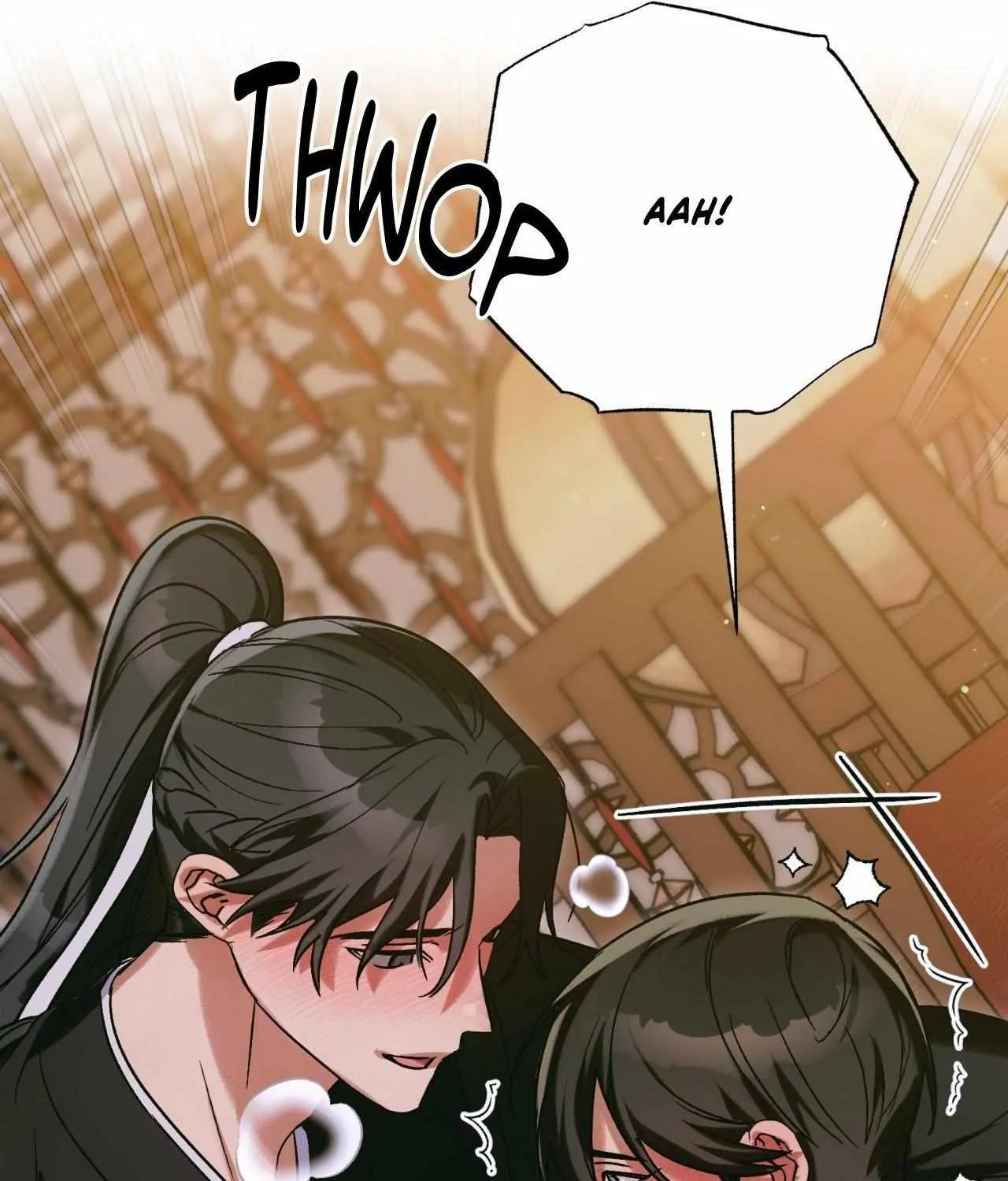 I Was Kidnapped by a Disciple From Another World Chapter 32 page 115 - 