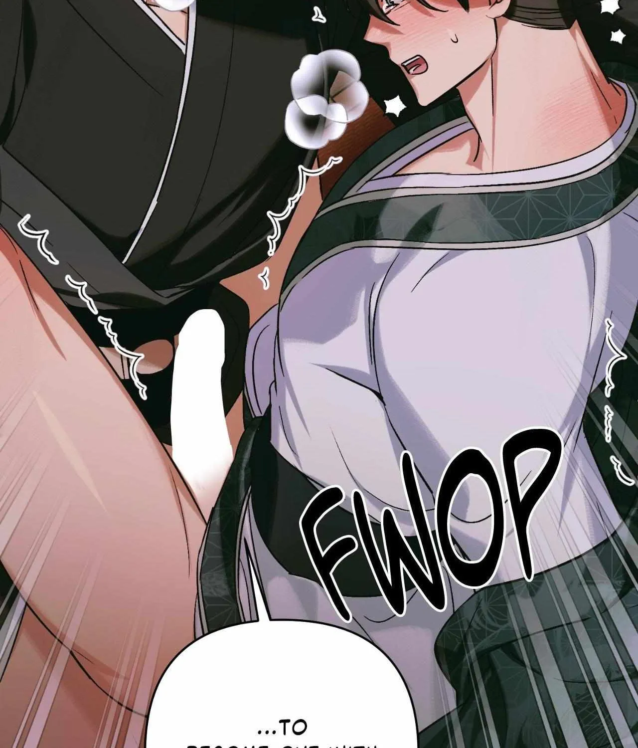I Was Kidnapped by a Disciple From Another World Chapter 32 page 116 - 