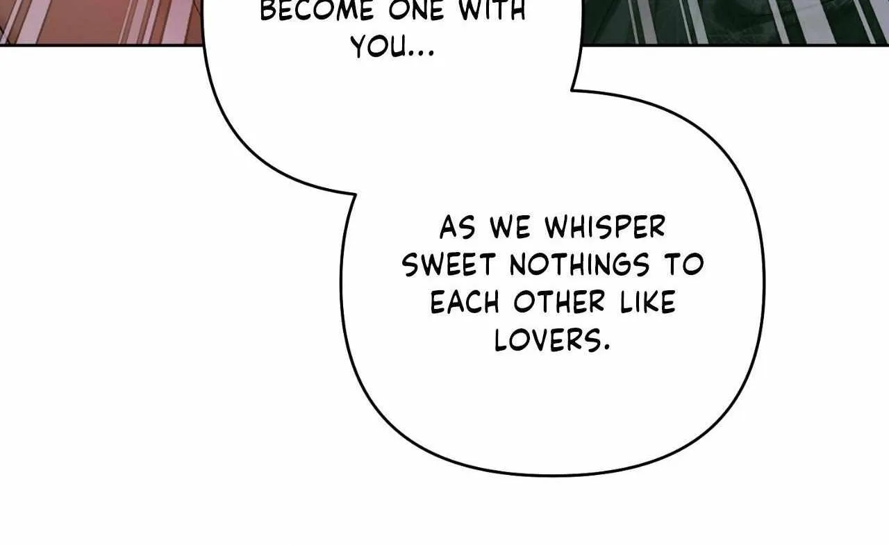 I Was Kidnapped by a Disciple From Another World Chapter 32 page 117 - 